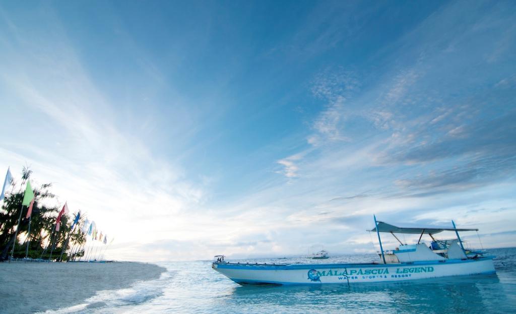 Alibaba https://cdn.alibaba.ir/ostorage/hotel/images/F7EB3E15/B4BB89ADCCF79D06DAF286A023C11372.jpg