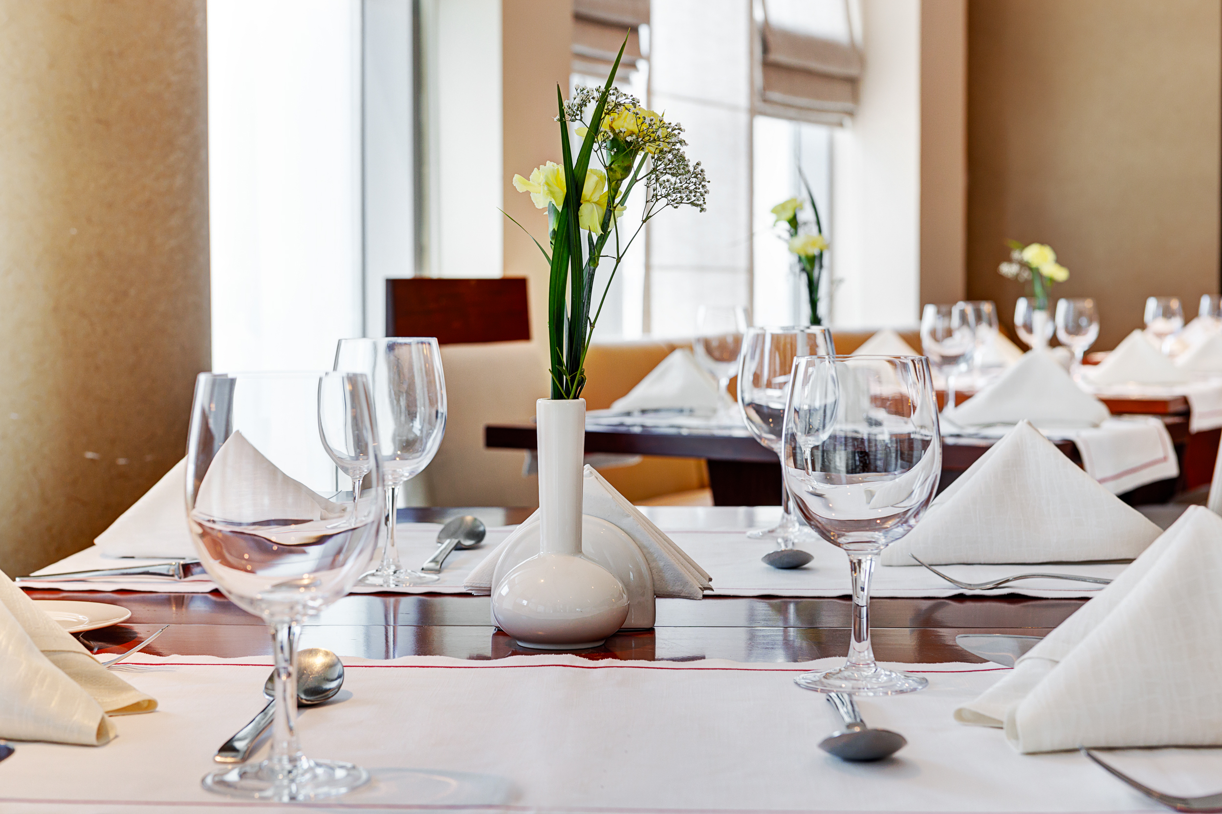 هتل Abidos Hotel Apartment - Al Barsha Al Barsha