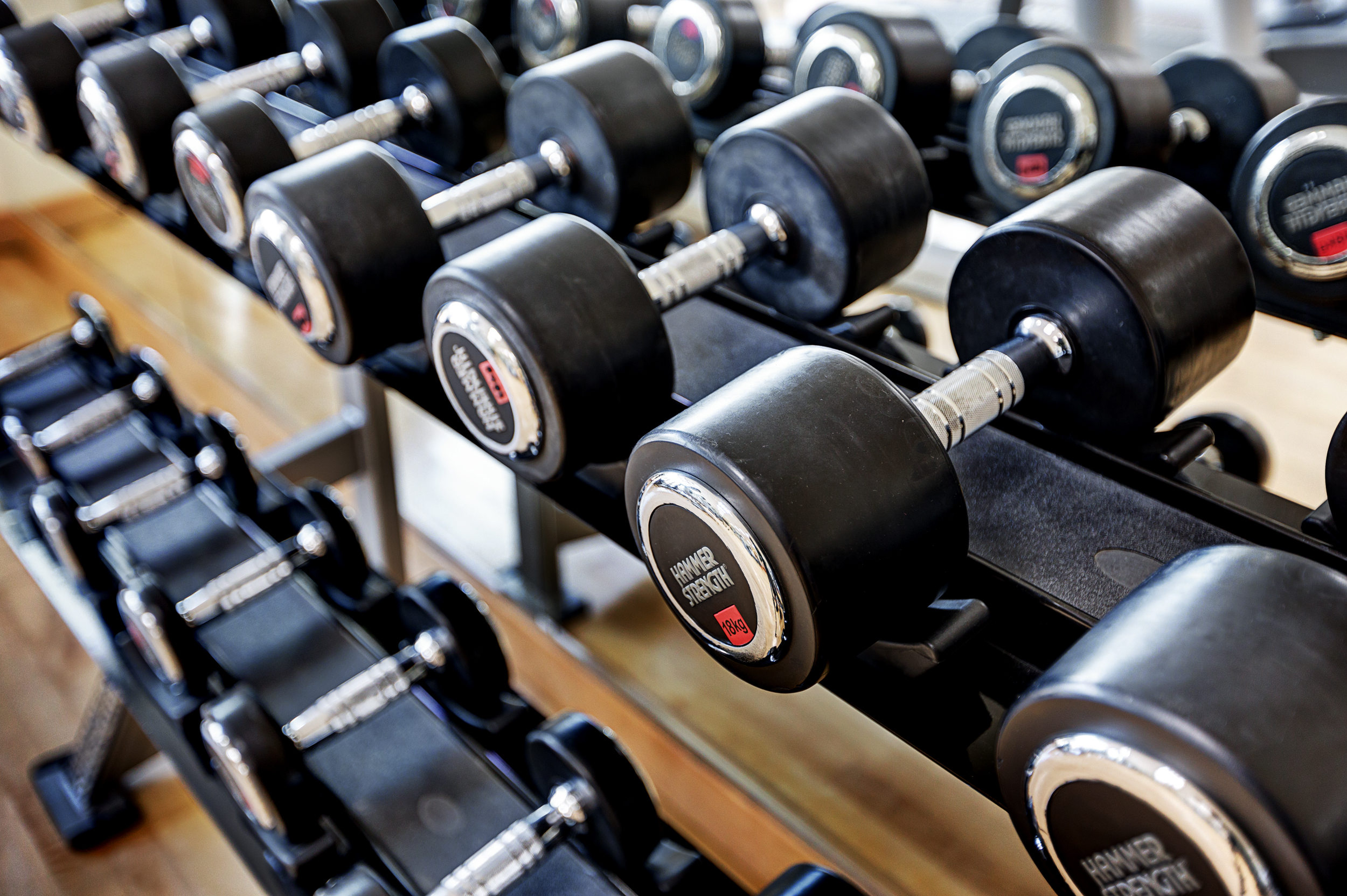 هتل Abidos Hotel Apartment - Al Barsha Al Barsha