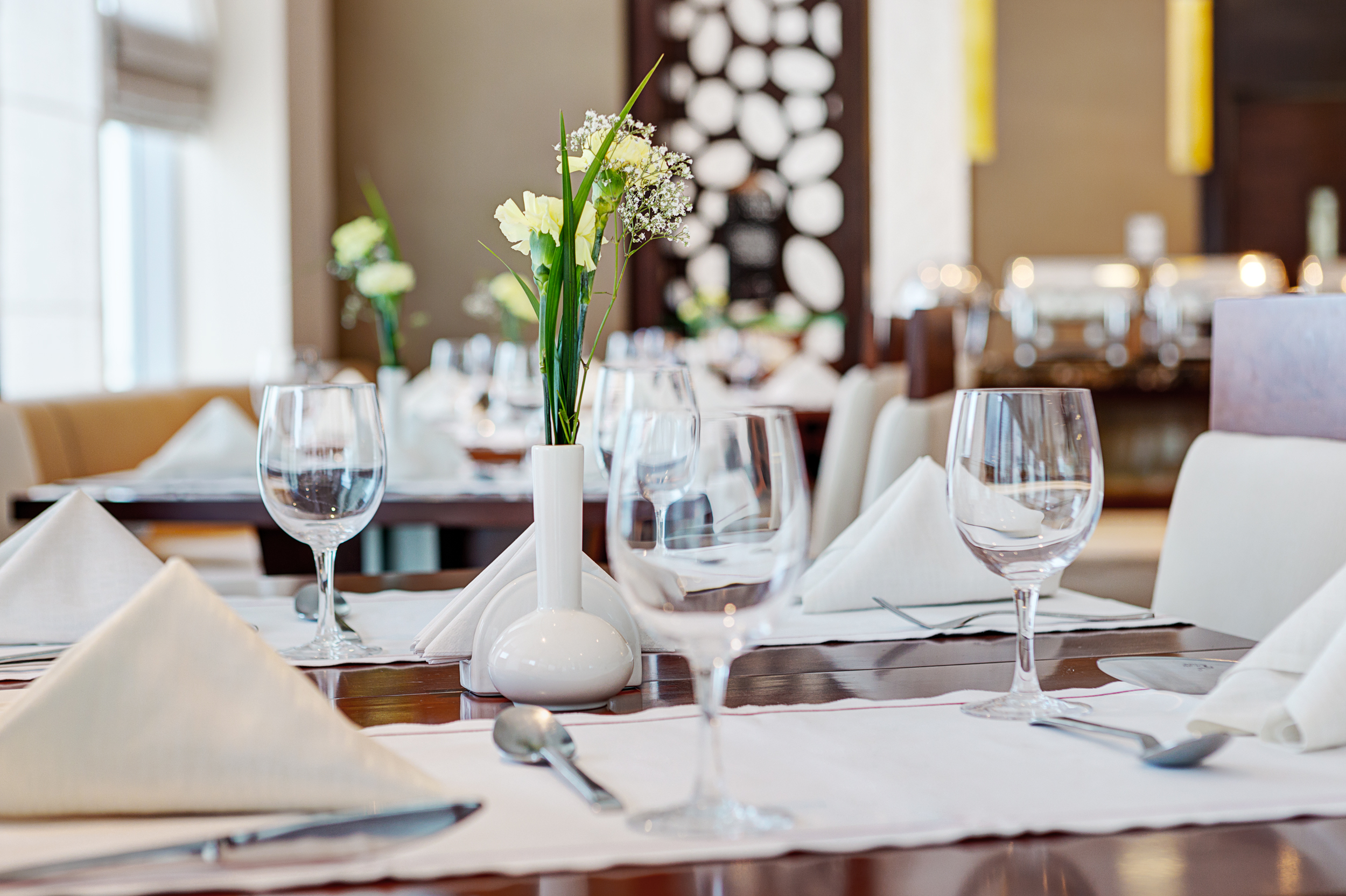 هتل Abidos Hotel Apartment - Al Barsha Al Barsha