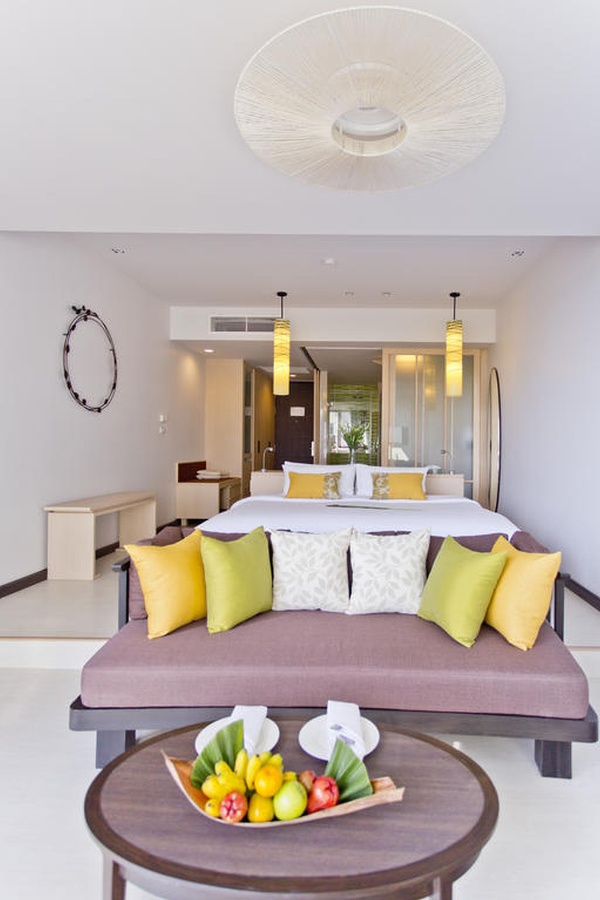 هتل The Sands Khao Lak Khao Lak