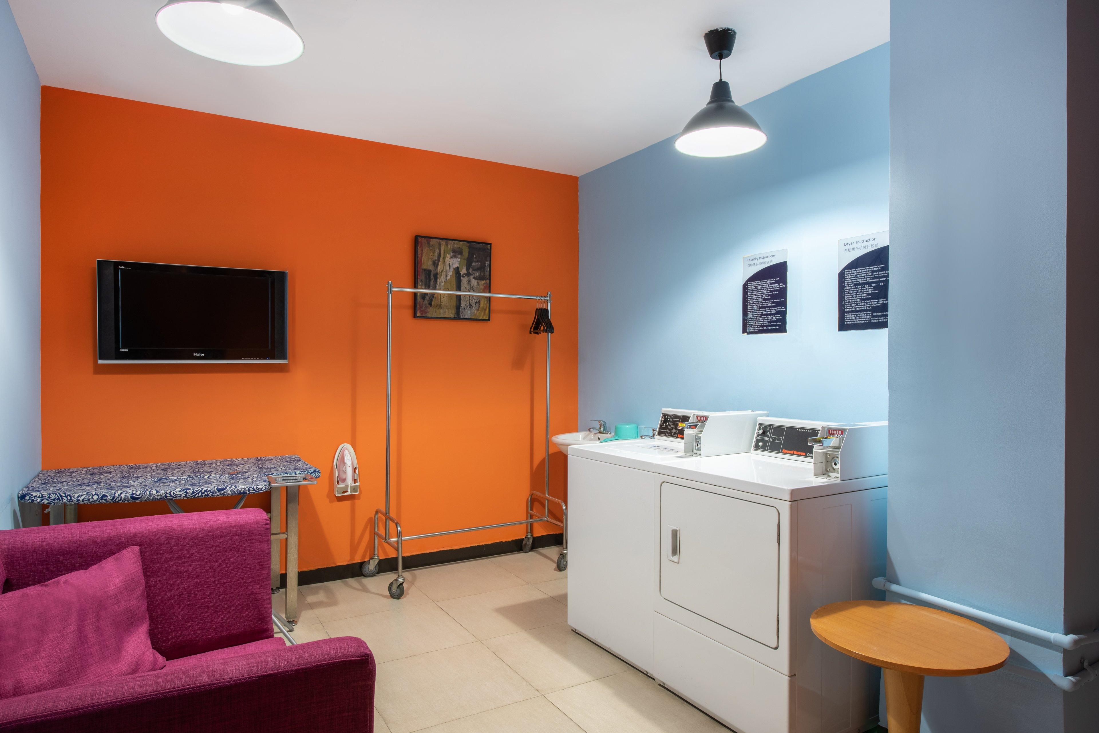 Alibaba https://cdn.alibaba.ir/ostorage/hotel/images/F89FE6FA/3352C7A7364F1466045DAF49758DA29A.jpg