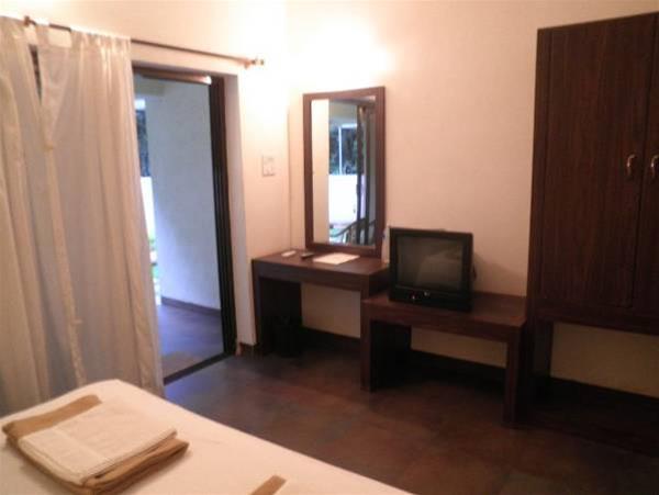 Alibaba https://cdn.alibaba.ir/ostorage/hotel/images/F8A481DC/2AB8DC9E1D09116E7CF97BEA5CD5D013.jpg