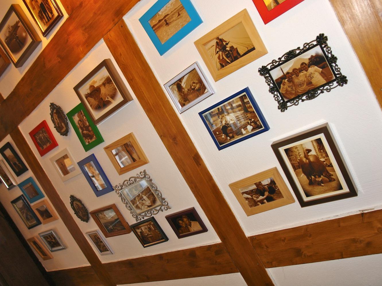 هتل Lotte Heidelberg