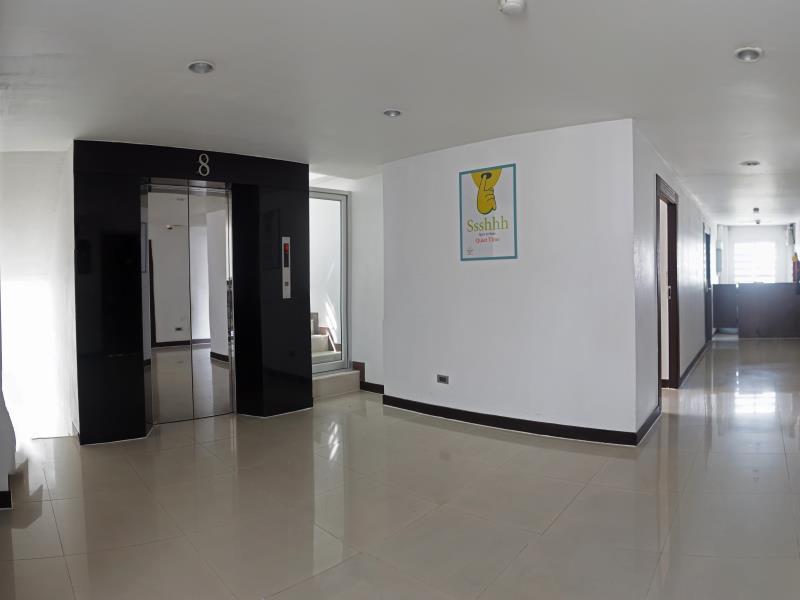 Alibaba https://cdn.alibaba.ir/ostorage/hotel/images/F8F2A1F7/6DDC0B6D200A46428AE8A92B827A183F.jpg