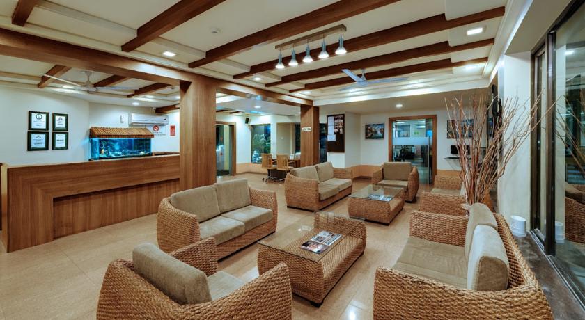 Alibaba https://cdn.alibaba.ir/ostorage/hotel/images/F90547F0/977F4CD14F8C21FCD04C8B947907E6A2.jpg