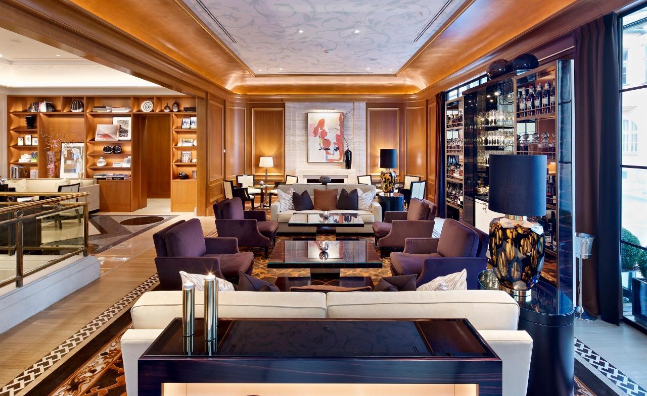 Alibaba https://cdn.alibaba.ir/ostorage/hotel/images/F949DD82/6AB4E0B1808C4794843B7E56B4F40E7A.jpg