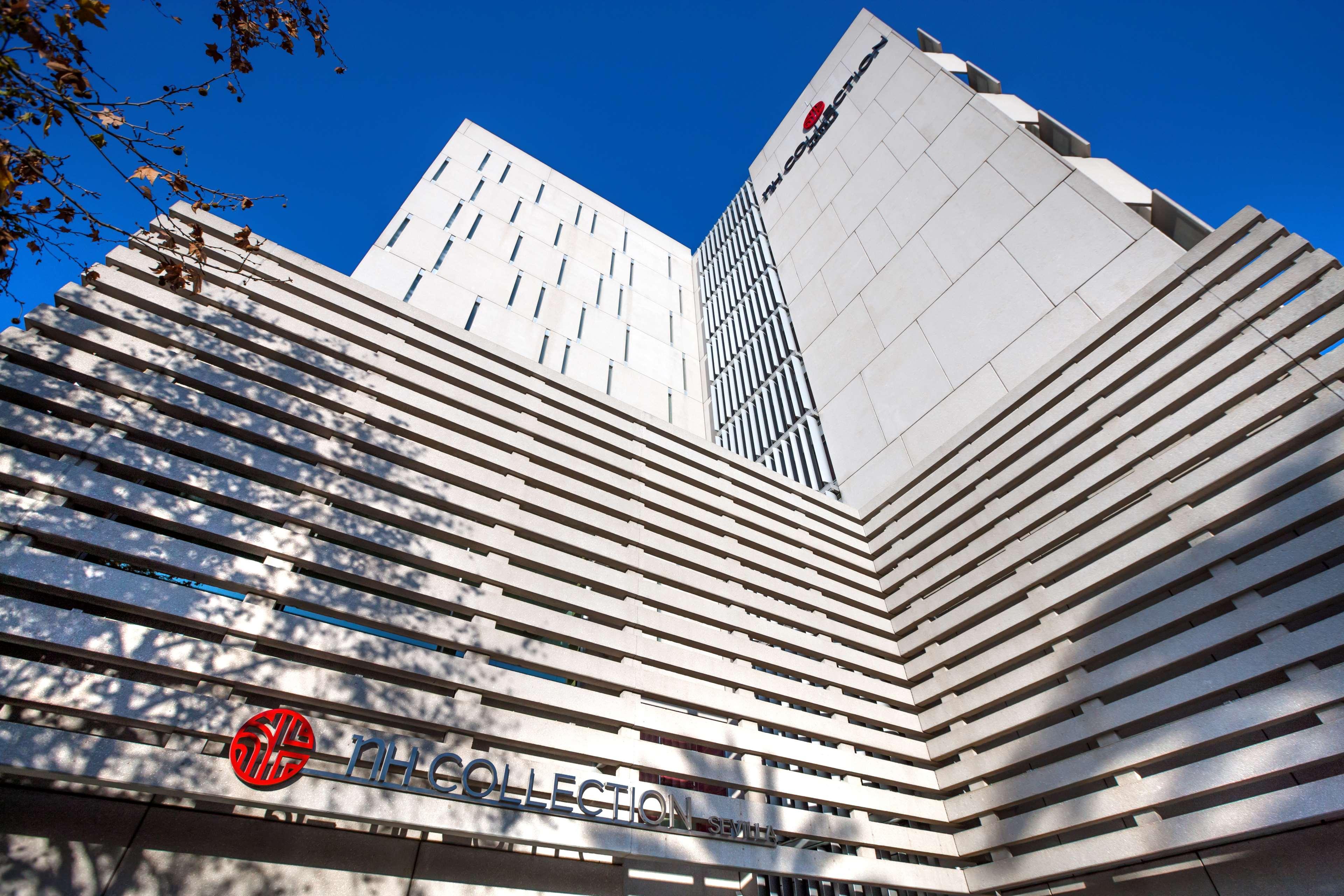 Alibaba https://cdn.alibaba.ir/ostorage/hotel/images/F96D7BAE/449B0535F7ECA0C8961BE2BF035372EA.jpg