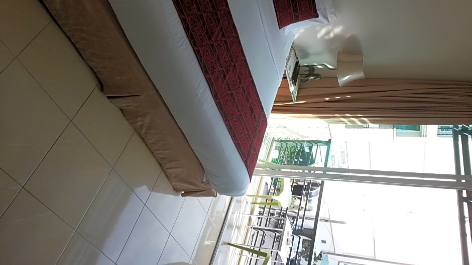 Alibaba https://cdn.alibaba.ir/ostorage/hotel/images/F9763AA4/6D00D12747C4F6829BAA6508ACB10430.jpg