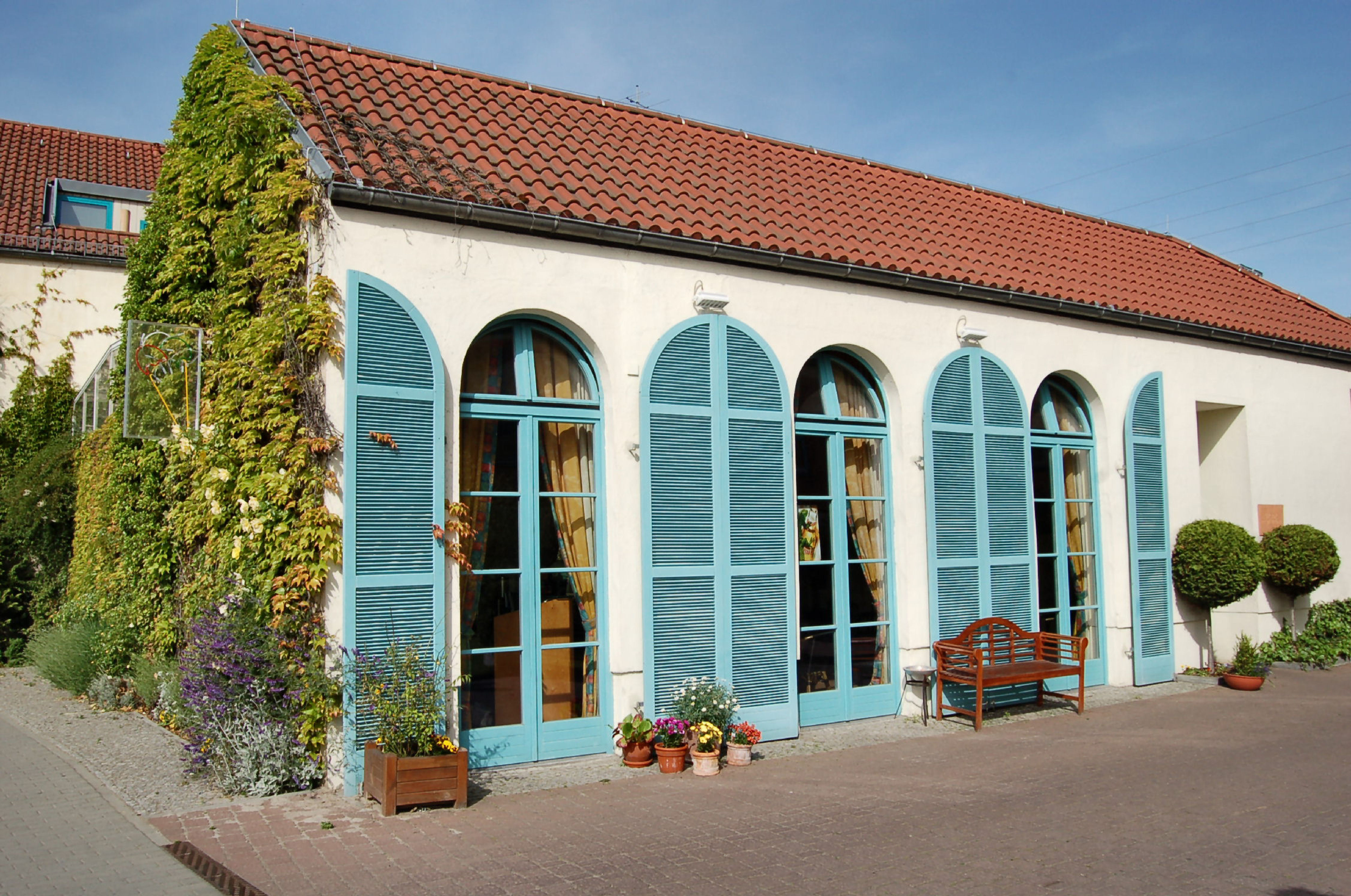 Alibaba https://cdn.alibaba.ir/ostorage/hotel/images/F986DF01/BD2FFF7F82984150BA7B5B76FD592098.jpg