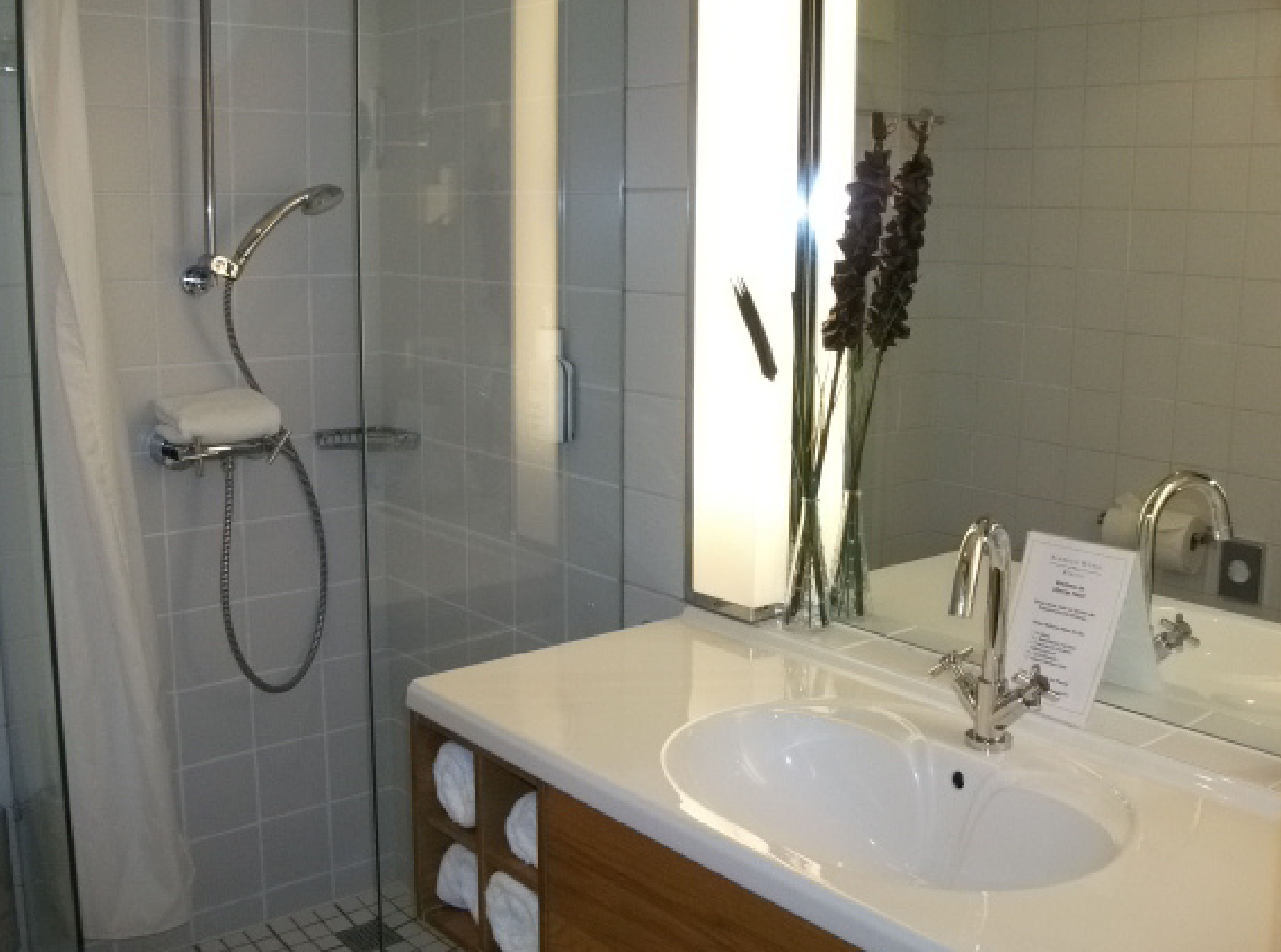 هتل Albergo Hotel Berlin برلین