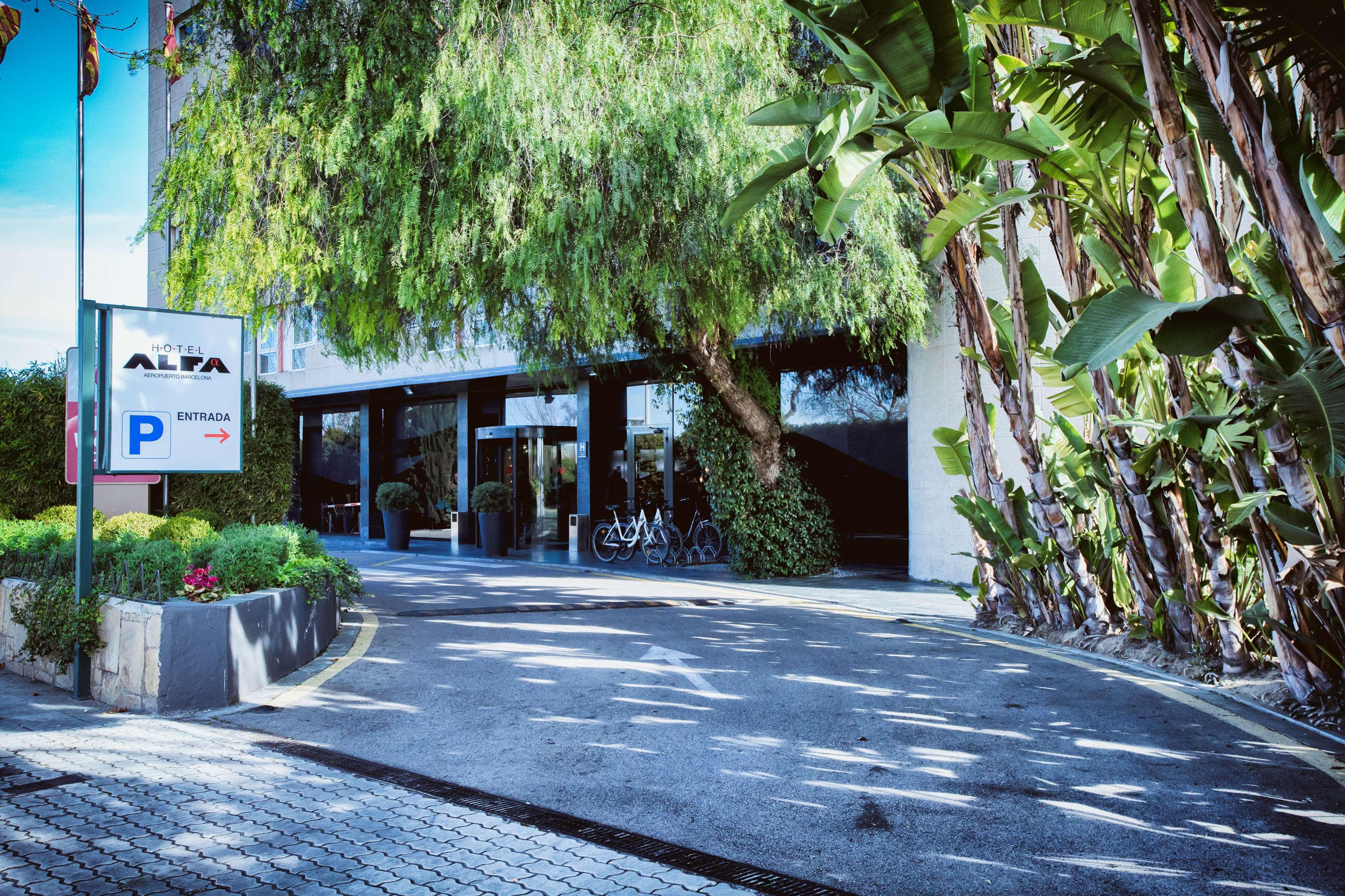 Alibaba https://cdn.alibaba.ir/ostorage/hotel/images/F996CF80/367FBF1EC7AE9F56ECF60C41760AD175.jpg