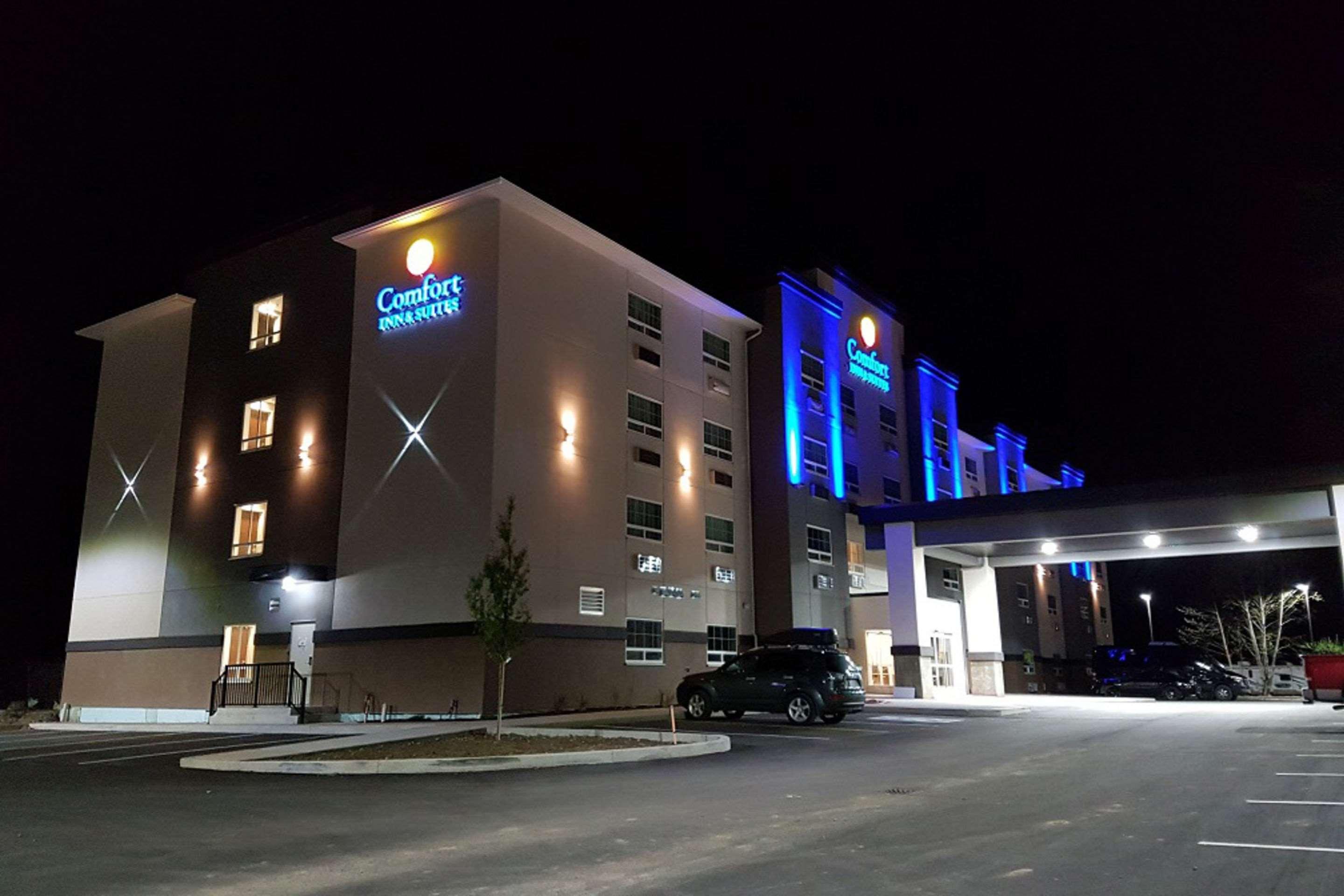 Alibaba https://cdn.alibaba.ir/ostorage/hotel/images/F99D68FA/1F2F01ED0590F1D657FD865A8815CC4C.jpg