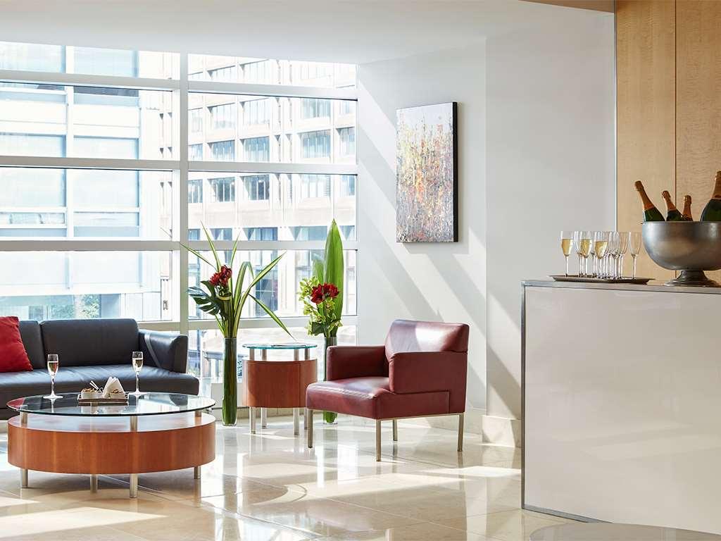 Alibaba https://cdn.alibaba.ir/ostorage/hotel/images/F9BAAAE/36612C109C88034F94B73179F2AE57C1.jpg