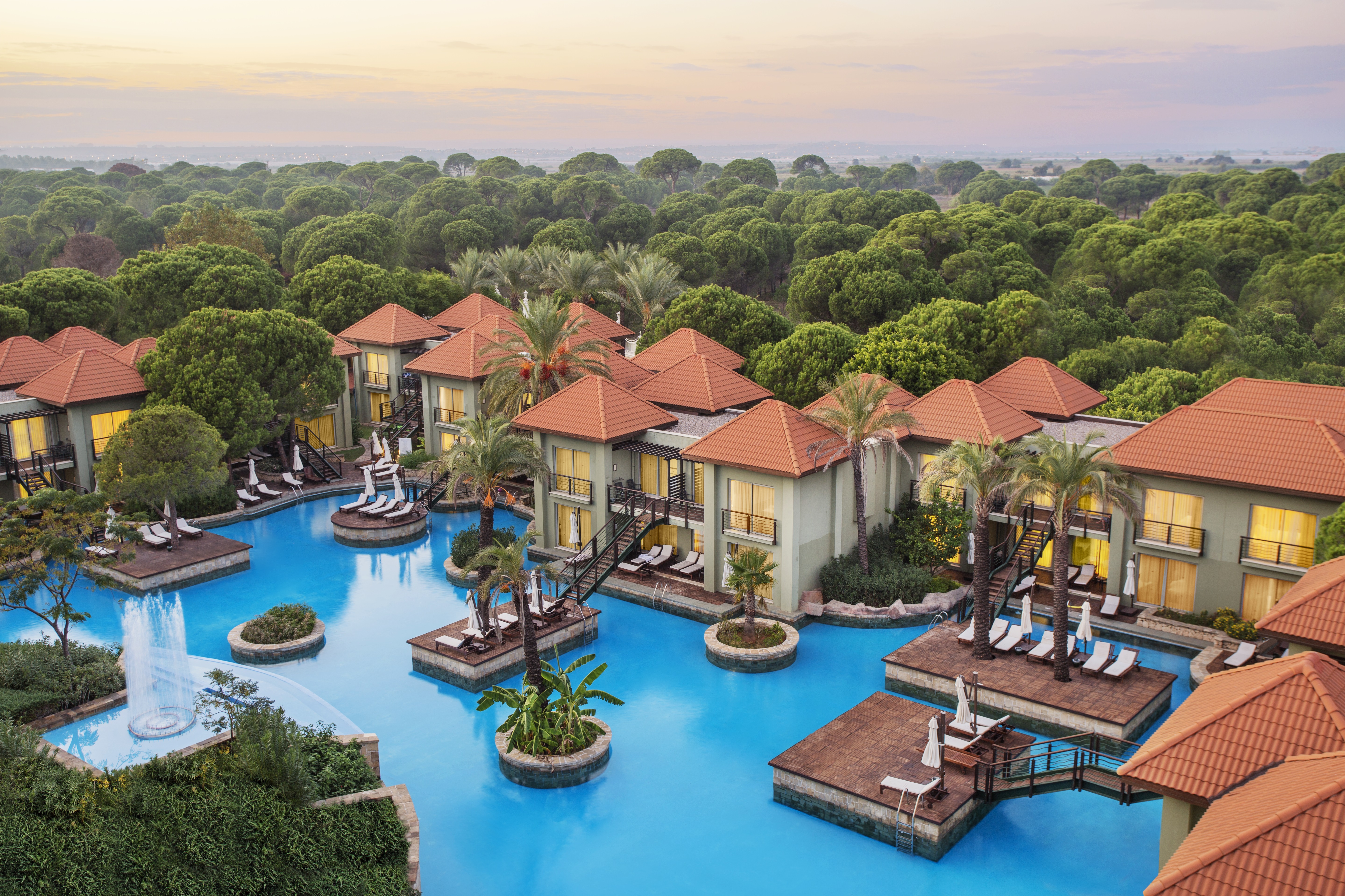 Alibaba https://cdn.alibaba.ir/ostorage/hotel/images/F9C45A44/05D9EE522A8815A2B1BD284C914E0025.jpg