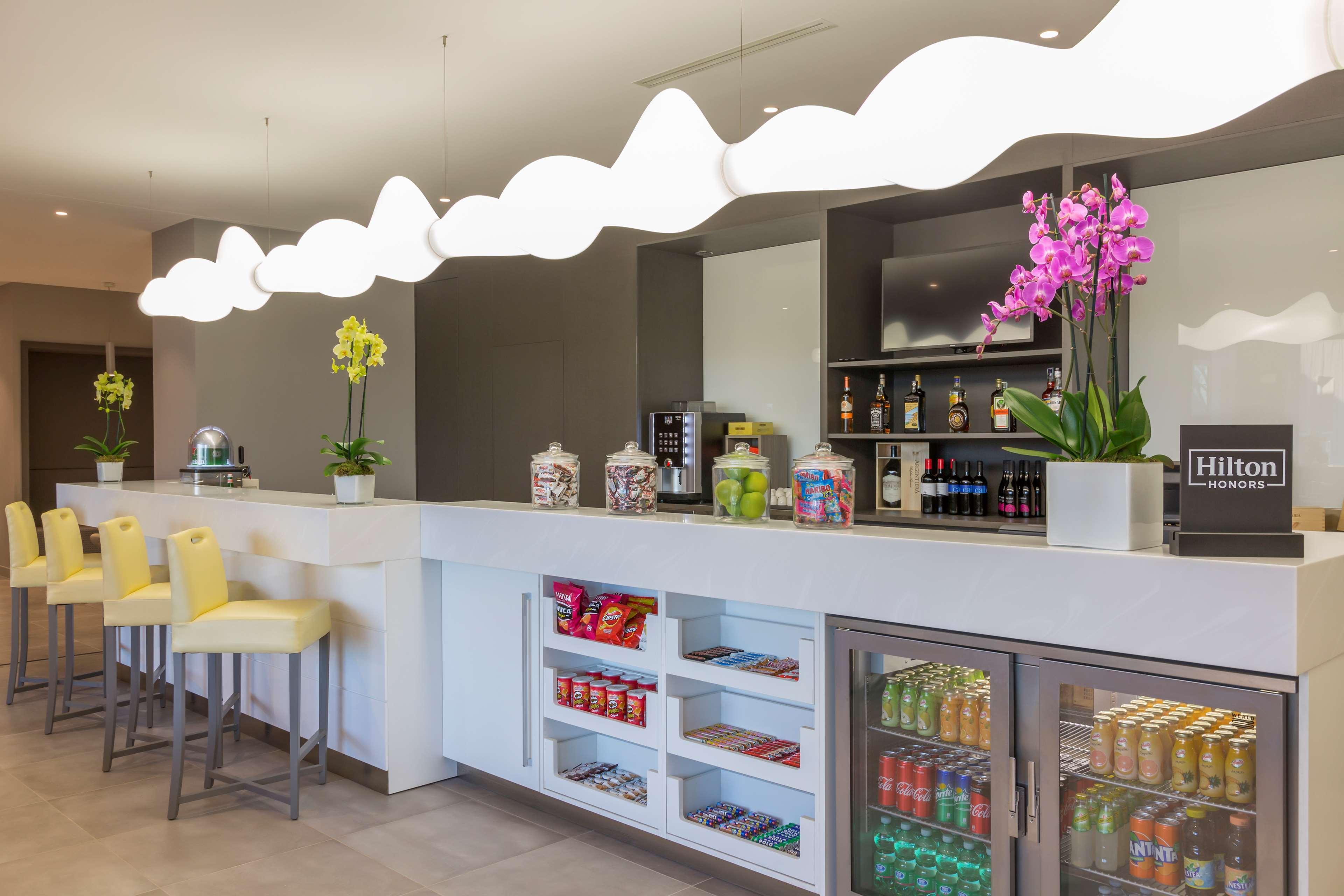 Alibaba https://cdn.alibaba.ir/ostorage/hotel/images/F9CB12A9/5FBF4A111C283423BDD4D348F5F5C56B.jpg