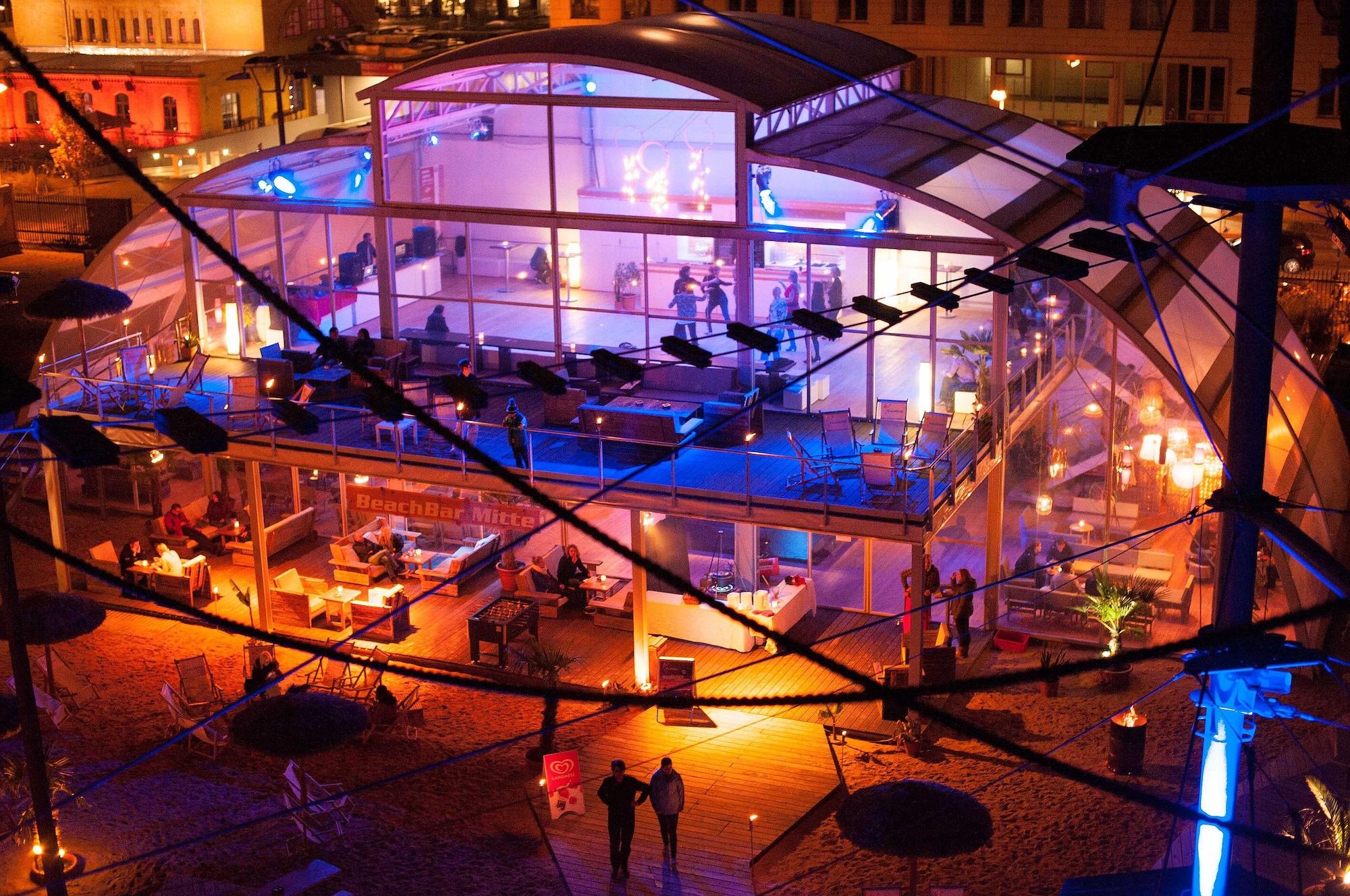 Alibaba https://cdn.alibaba.ir/ostorage/hotel/images/F9DBF609/6BC651575F6275E8644221866A7239EC.jpg