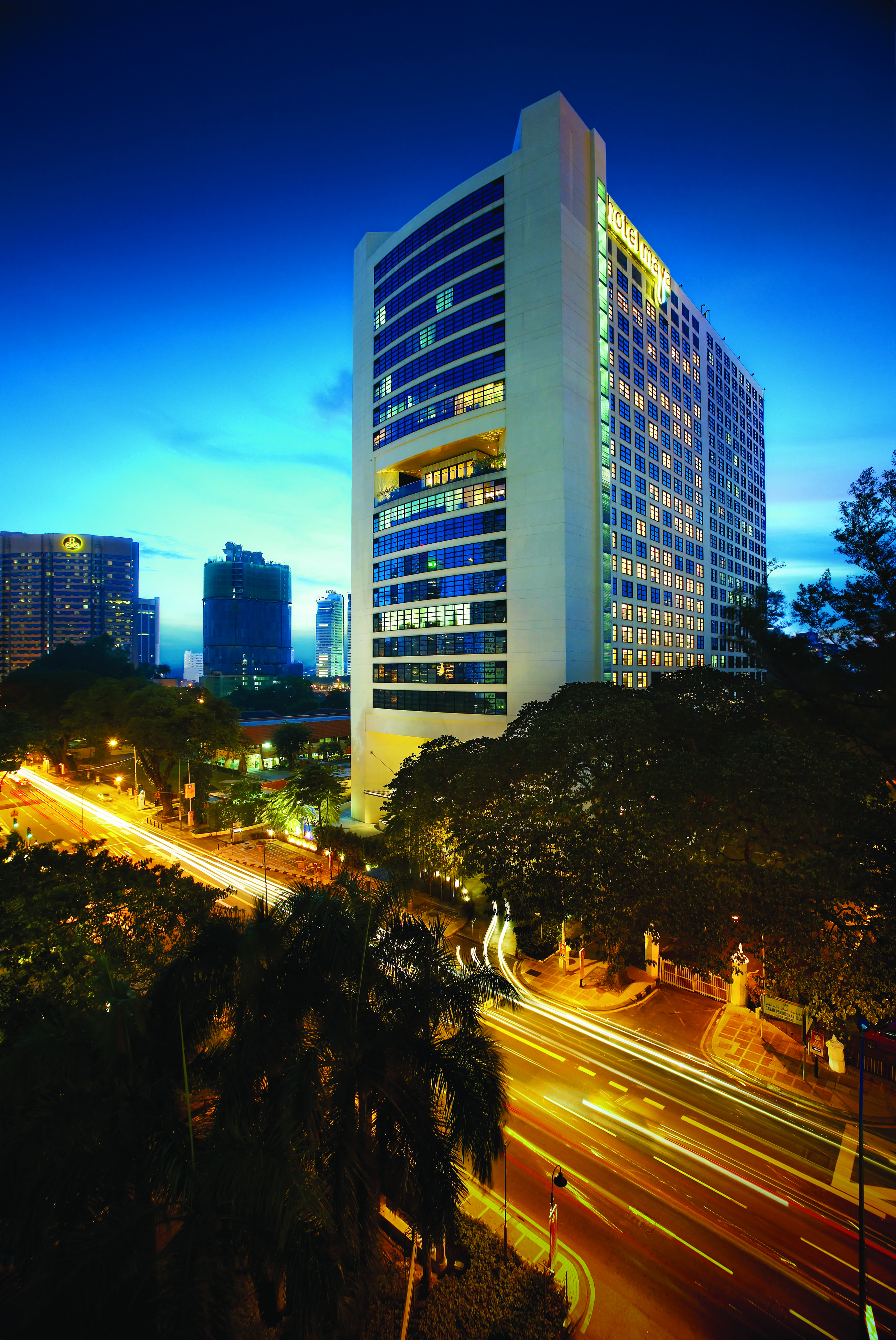 Alibaba https://cdn.alibaba.ir/ostorage/hotel/images/F9F4B6F0/F6160796D4D23D63F75CA6B2D426005D.jpg