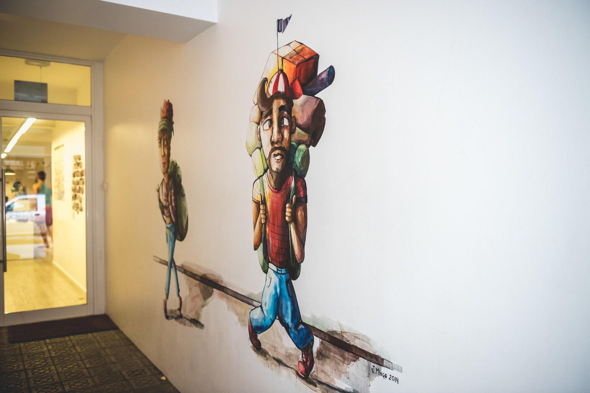 Alibaba https://cdn.alibaba.ir/ostorage/hotel/images/FA40DDF5/40027559E2558CDDF3920F687A7E2079.jpg