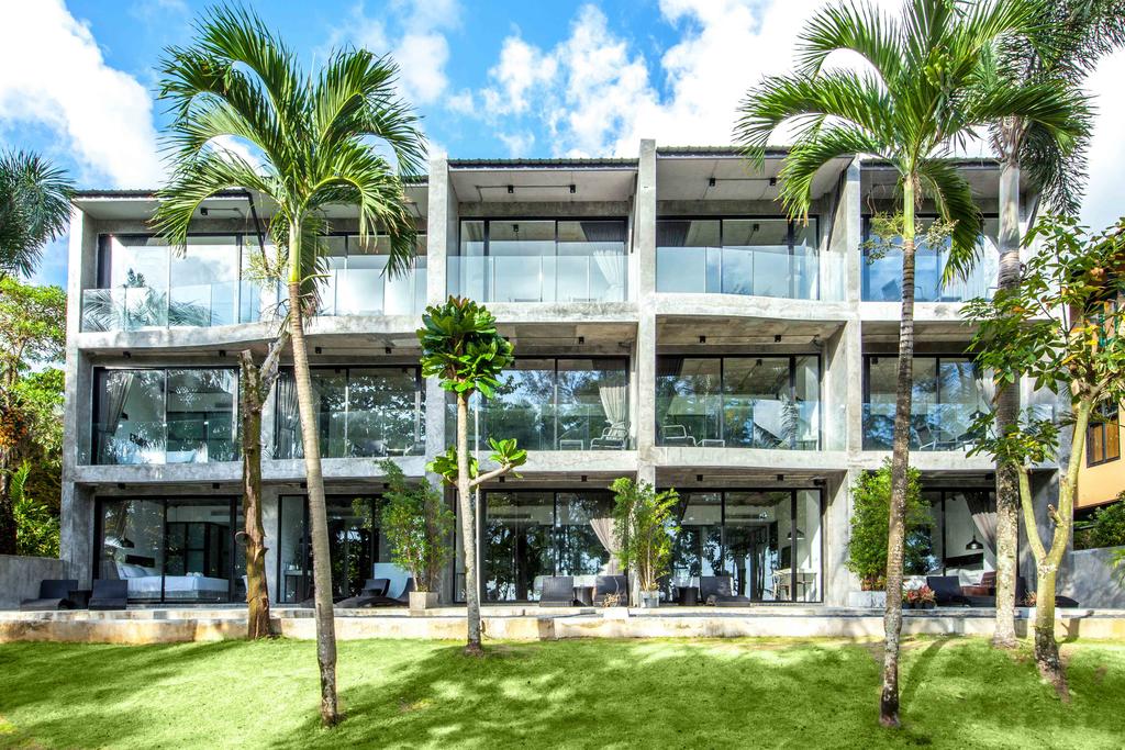 Alibaba https://cdn.alibaba.ir/ostorage/hotel/images/FA65EE07/3022E44E95D3B7D709F9DFBA2D00C5F9.jpg