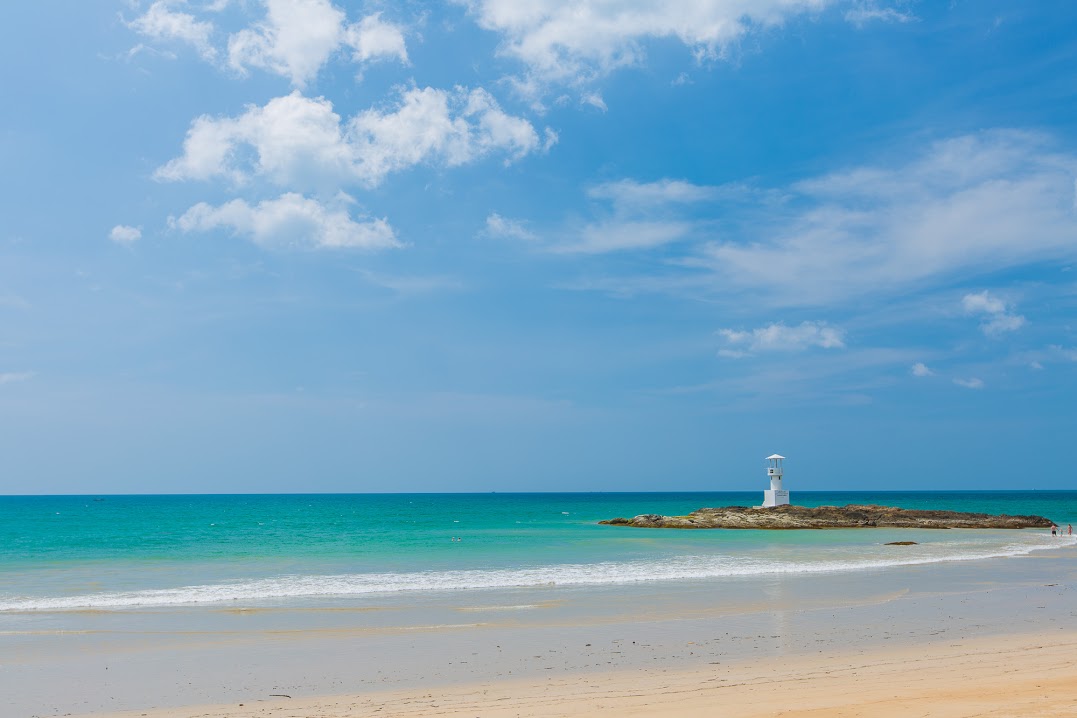 هتل Kokotel Khao Lak Lighthouse Khao Lak