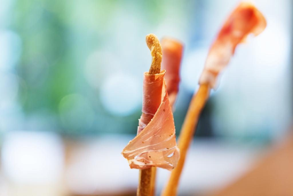 هتل Alpine Rooms by Leoneck زوریخ