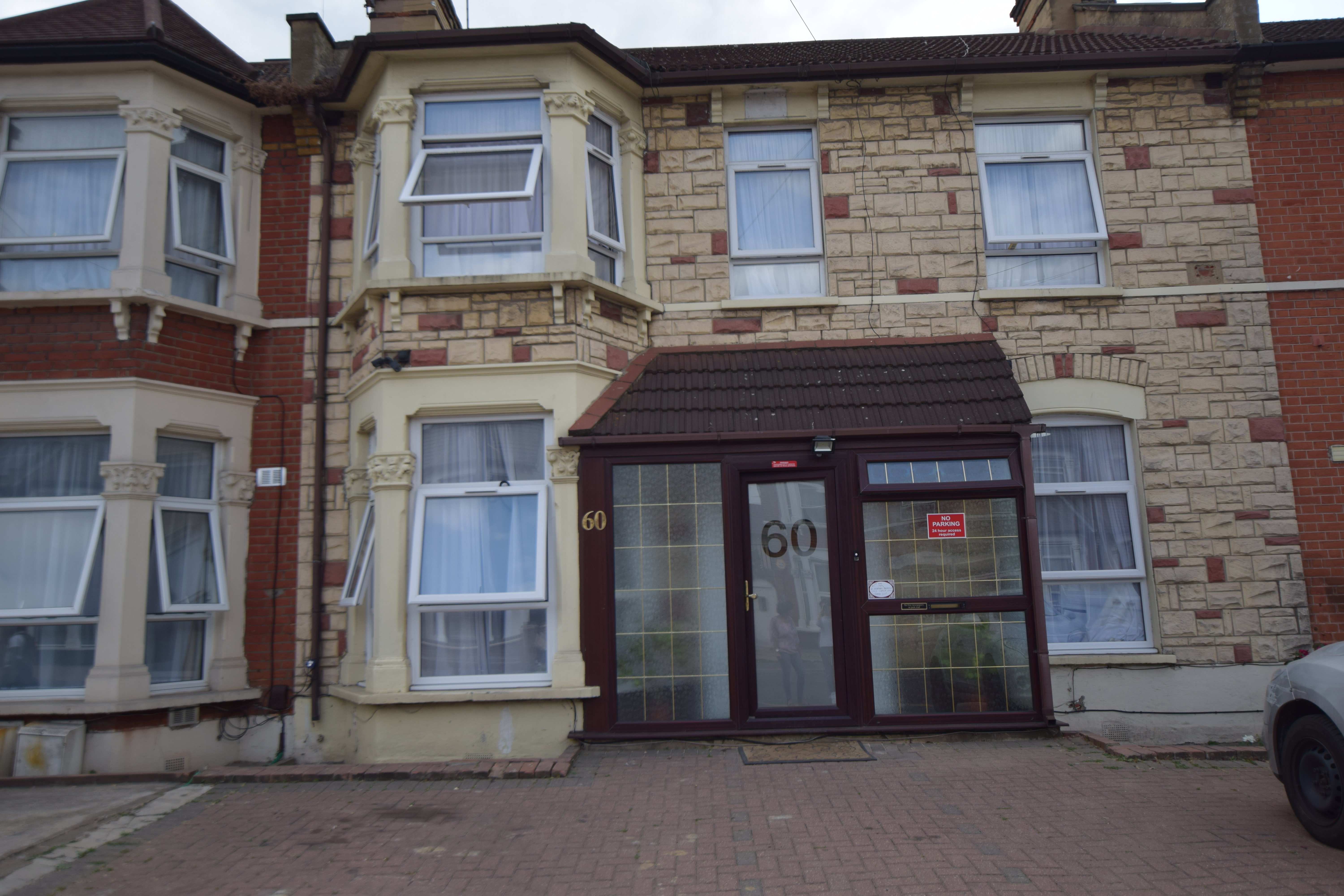 Alibaba https://cdn.alibaba.ir/ostorage/hotel/images/FA6EE0FF/D5FD59C2B9AFD2E15889DB7D5198E8C7.JPG