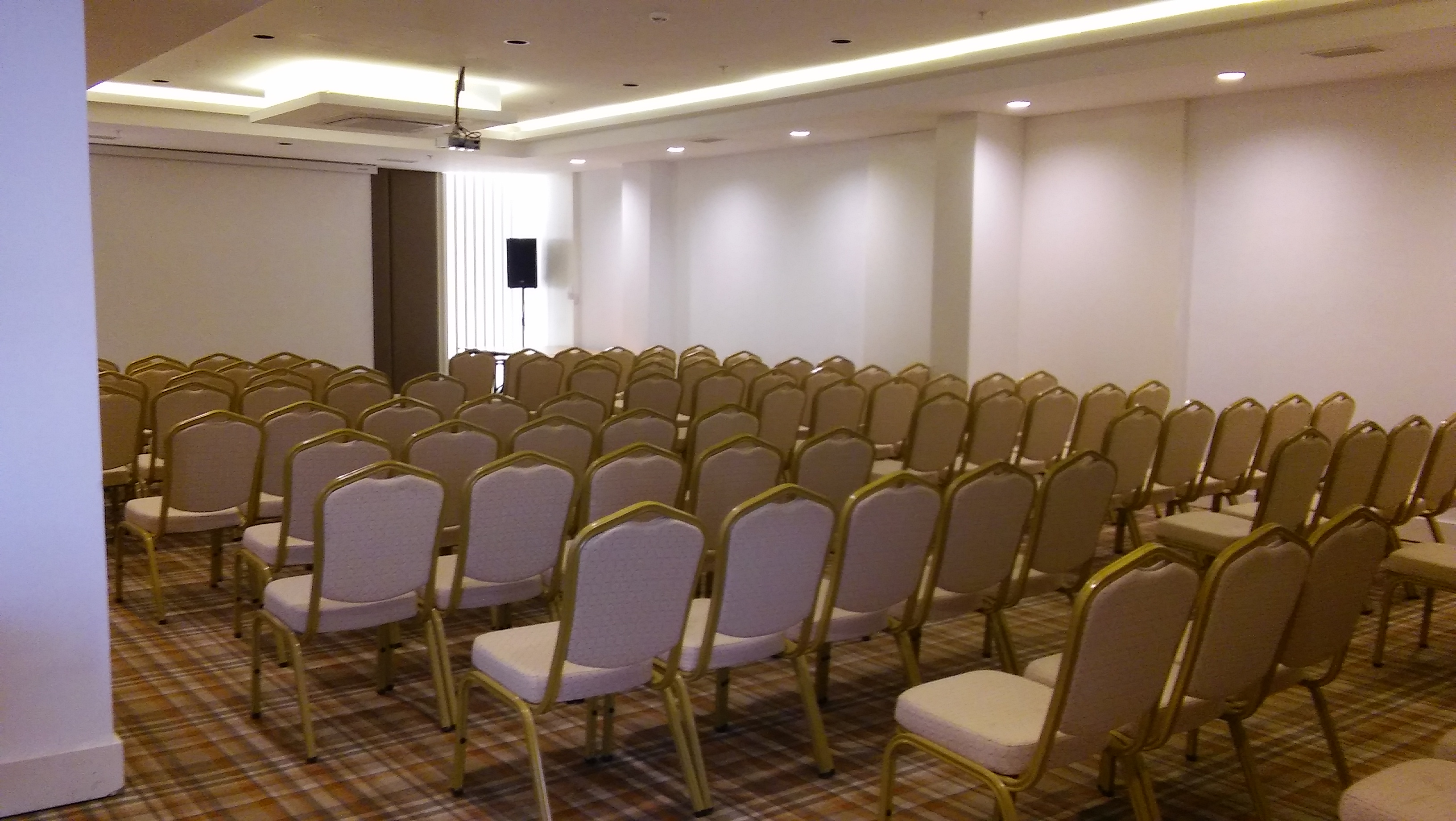 هتل Orka Lotus Beach Icmeler