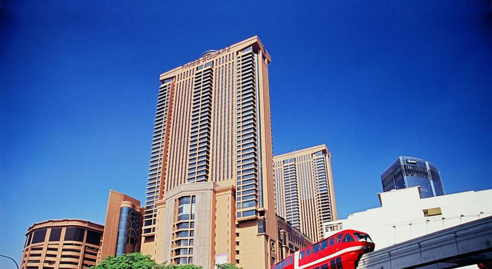Alibaba https://cdn.alibaba.ir/ostorage/hotel/images/FABE7FCF/8BFF37B2EB8D0344EDB68AF4479DD60A.jpg