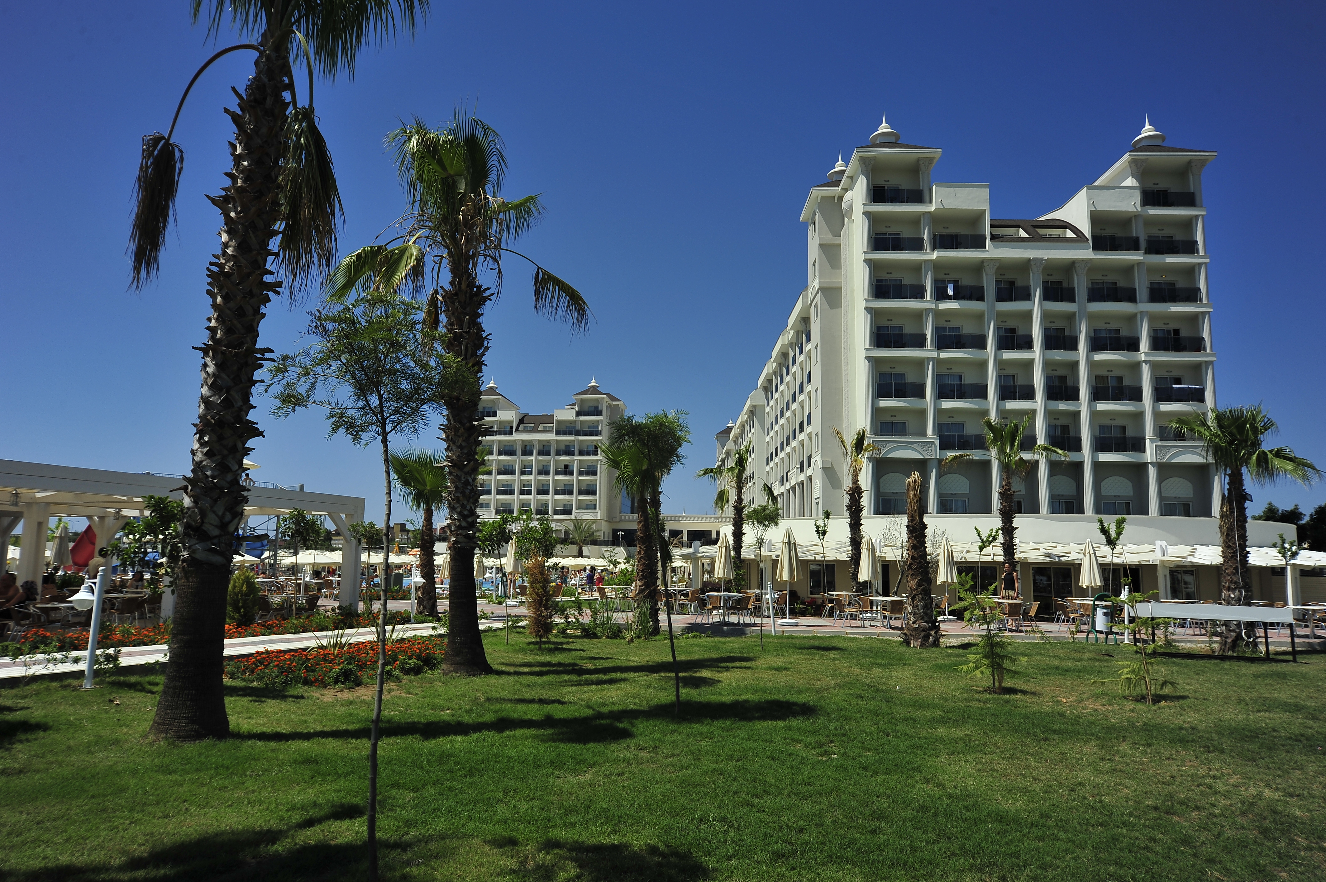 Alibaba https://cdn.alibaba.ir/ostorage/hotel/images/FACA680D/F56B3C02FDC9A4FEDD345AB829A487A5.jpg