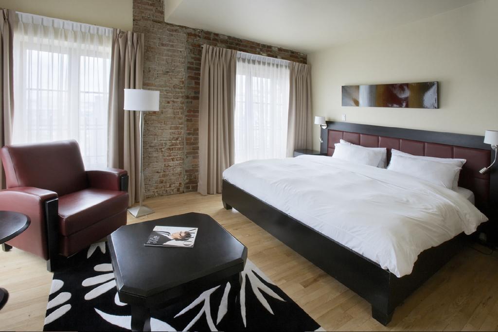 Alibaba https://cdn.alibaba.ir/ostorage/hotel/images/FB18D26F/D9E4F61689E1636B0C05E9B18C2E086D.jpg