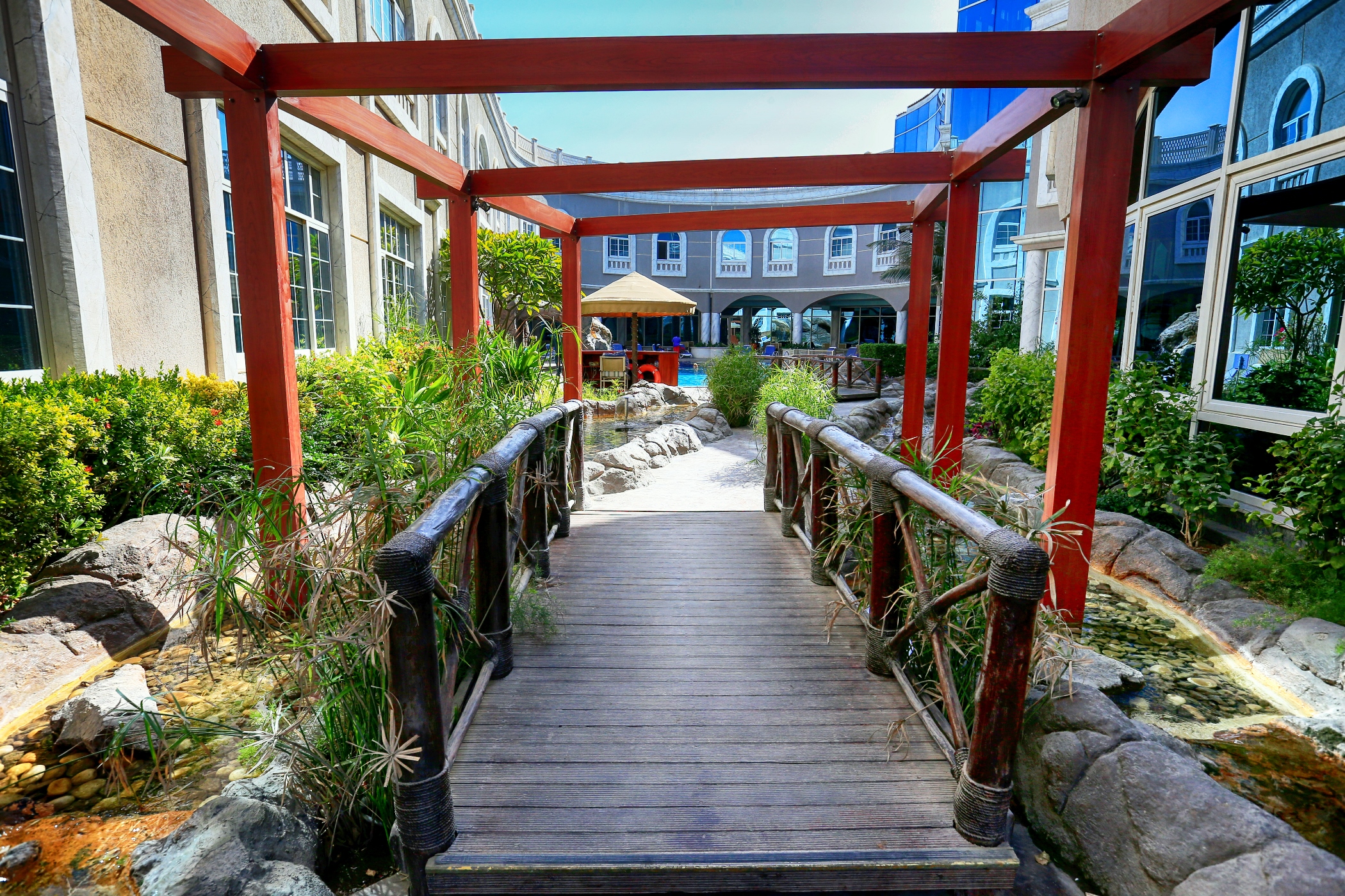 Alibaba https://cdn.alibaba.ir/ostorage/hotel/images/FB403C1D/46EA93751274AB4F42509089E6794B7C.jpg