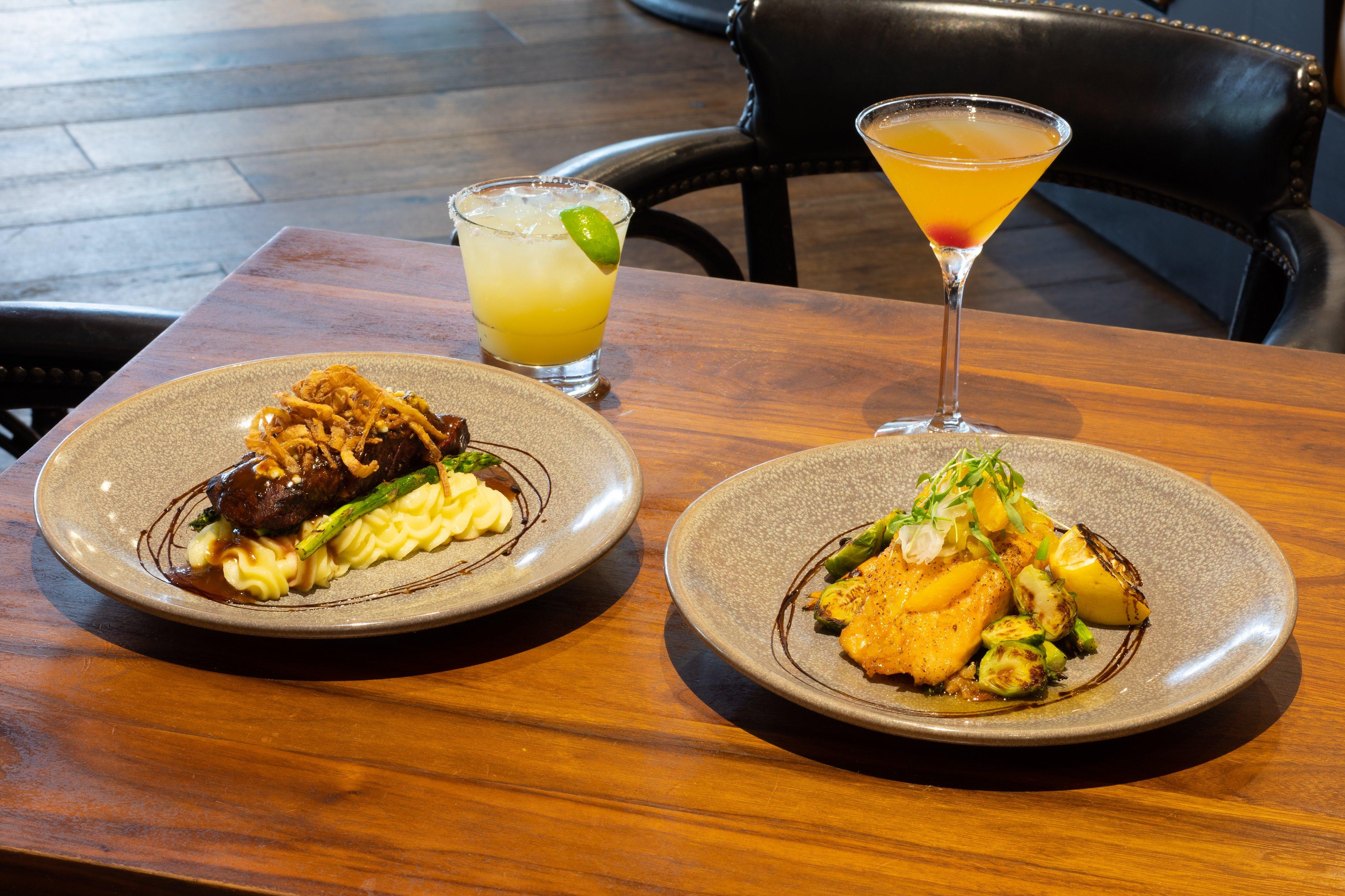 هتل Crowne Plaza Costa Mesa Orange County Costa Mesa