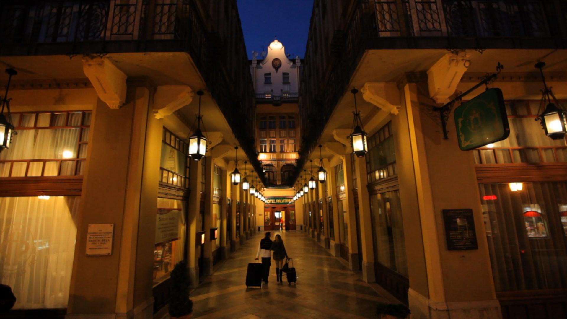 Alibaba https://cdn.alibaba.ir/ostorage/hotel/images/FB5BD75F/CE4708F5DF411A6C0E795F3BE69F9D7D.jpg