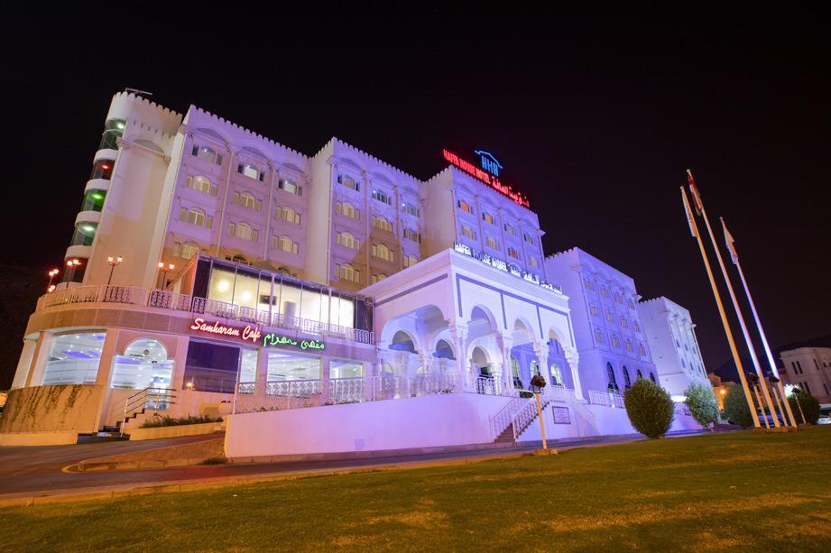 Alibaba https://cdn.alibaba.ir/ostorage/hotel/images/FB6E7E20/605154A19F9A7FA4B8DBE07DE888BA28.jpg