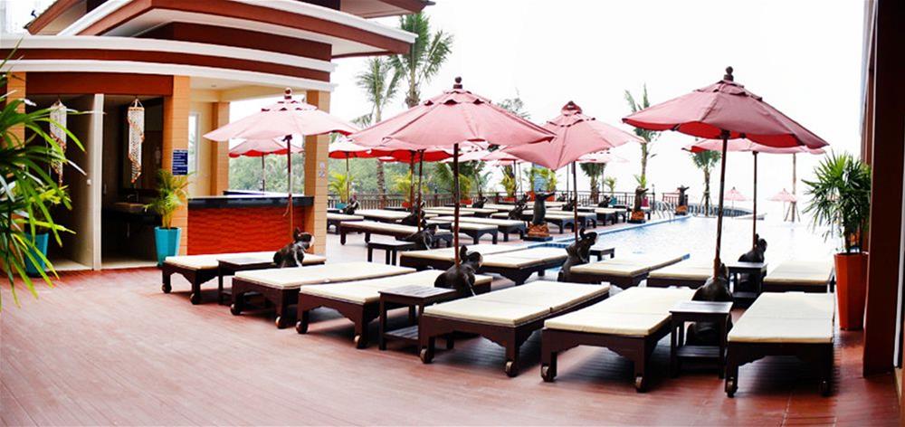 Alibaba https://cdn.alibaba.ir/ostorage/hotel/images/FB91A728/C1BD54017A98F4DCAE12576EEFF9B6E0.jpg