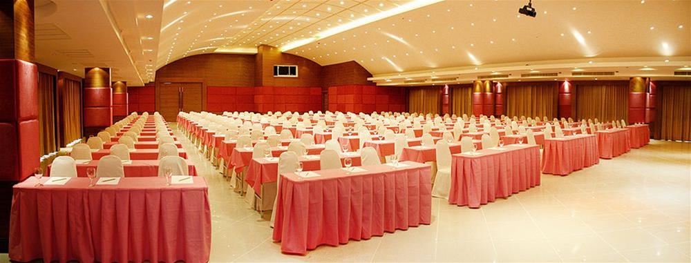 هتل Saisawan Beach Resort پاتایا