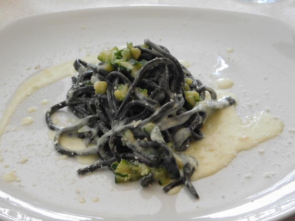 هتل Hotel Rosati Chiusi