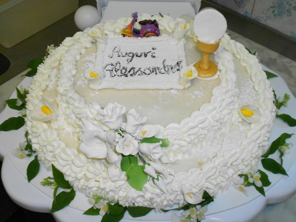 هتل Hotel Rosati Chiusi