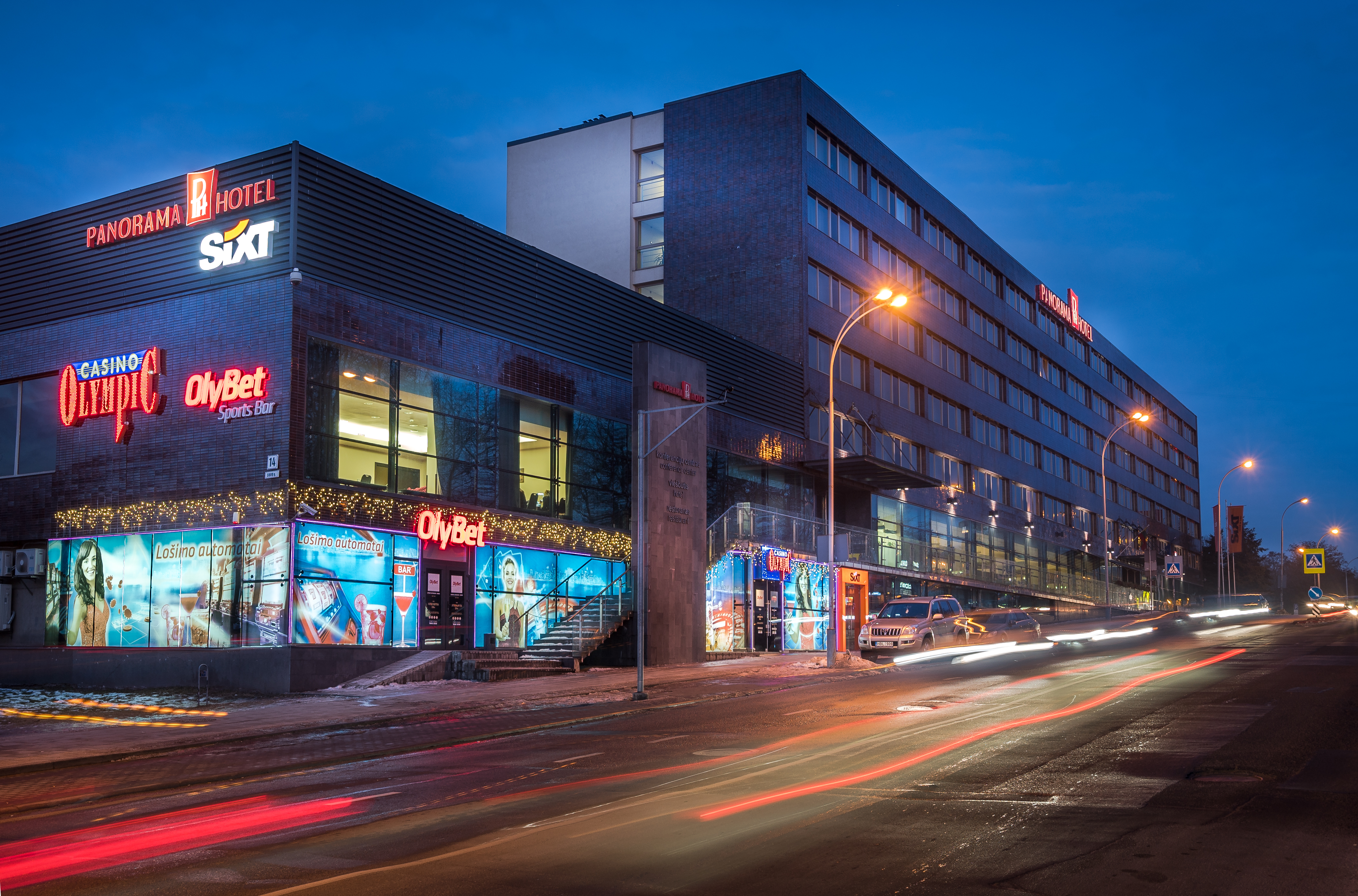 Alibaba https://cdn.alibaba.ir/ostorage/hotel/images/FBD29D9A/BCCB881C1DA25261849F7797EDFC950B.jpg