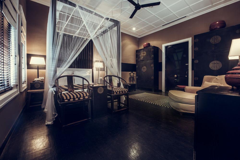 Alibaba https://cdn.alibaba.ir/ostorage/hotel/images/FC143DA8/6FD487759FB3A40D92CDB10F99289F45.jpg