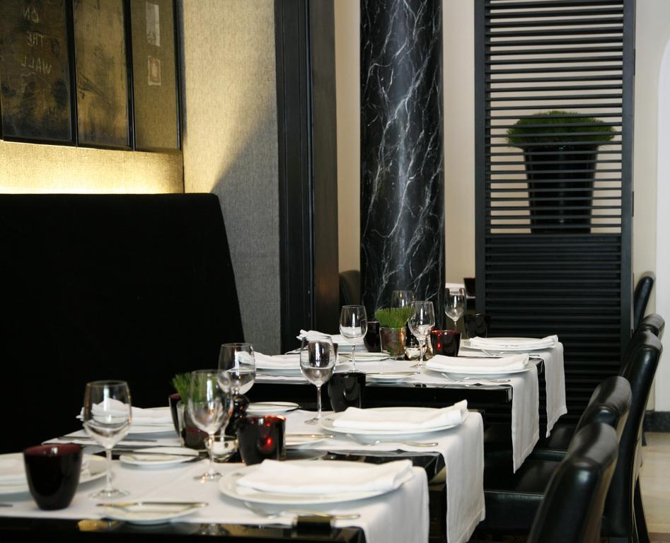 هتل Paradise Road Tintagel کلومبو