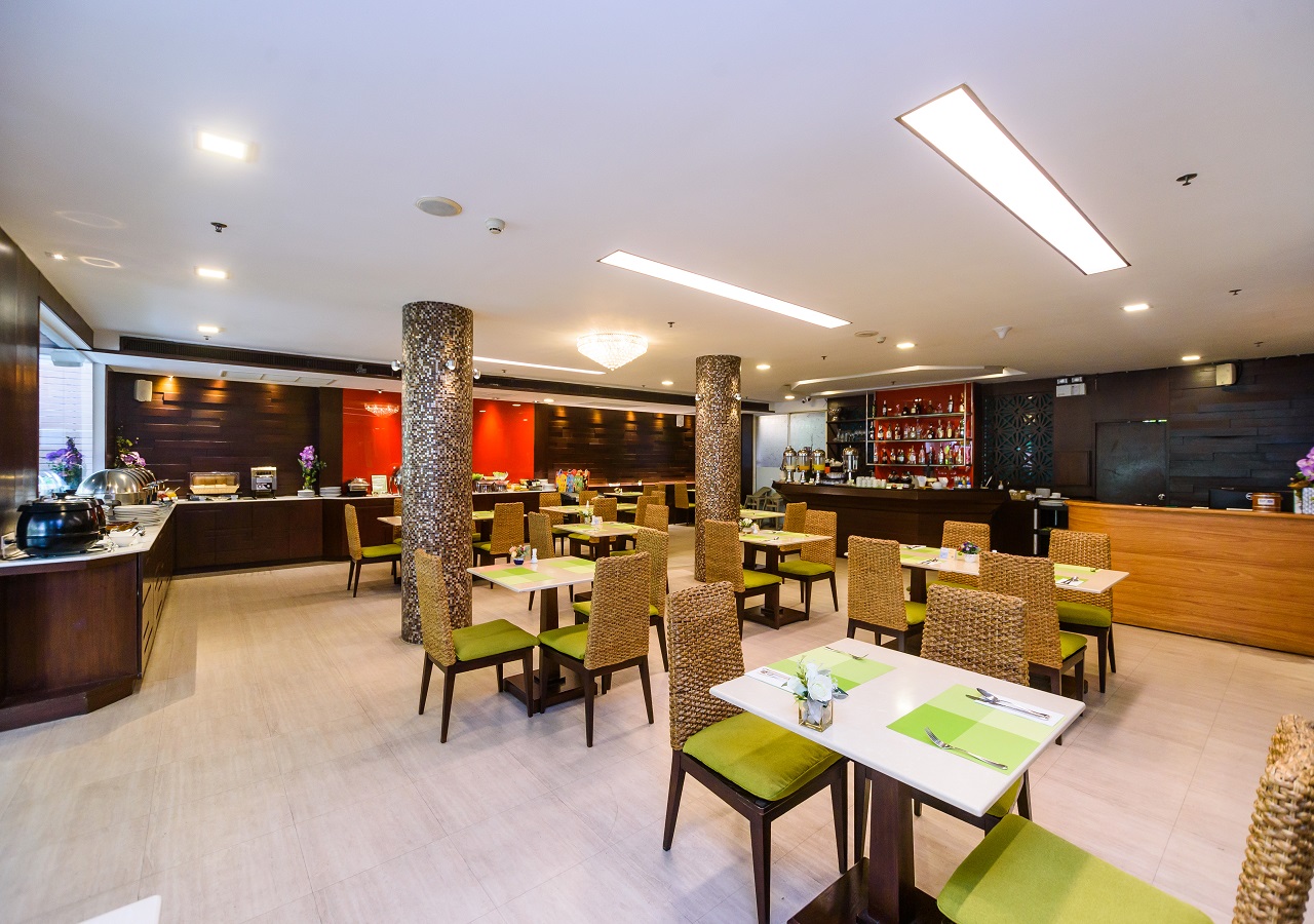 Alibaba https://cdn.alibaba.ir/ostorage/hotel/images/FC2E3DB0/495E294063E7A93E73EA08F1CD81DB5E.jpg