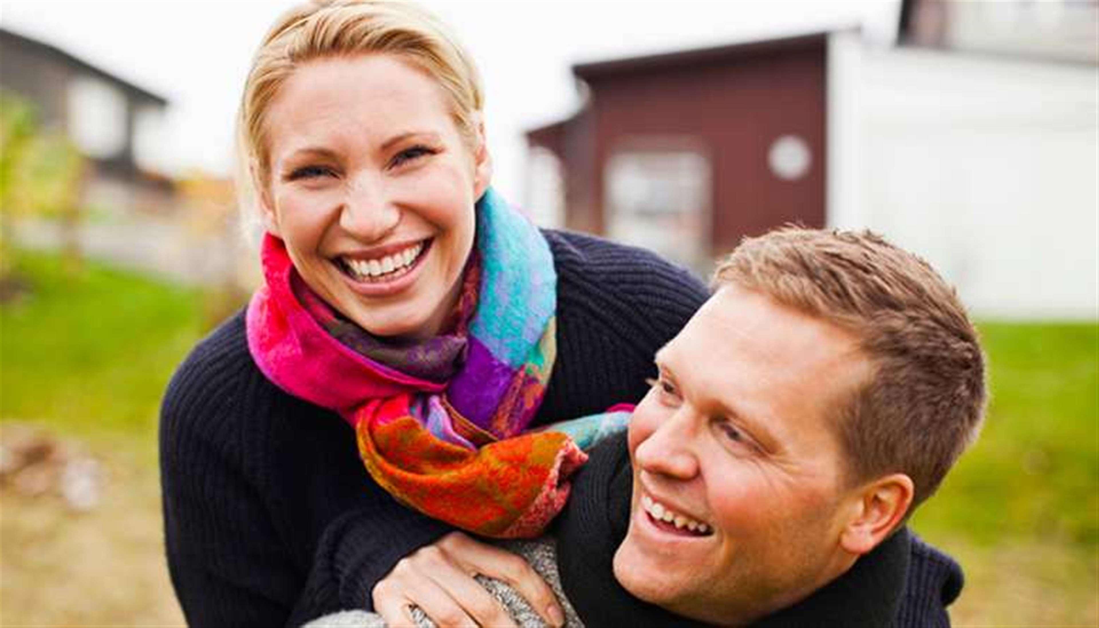 هتل Hampton Inn by Hilton Toronto Airport Corporate Centre تورنتو