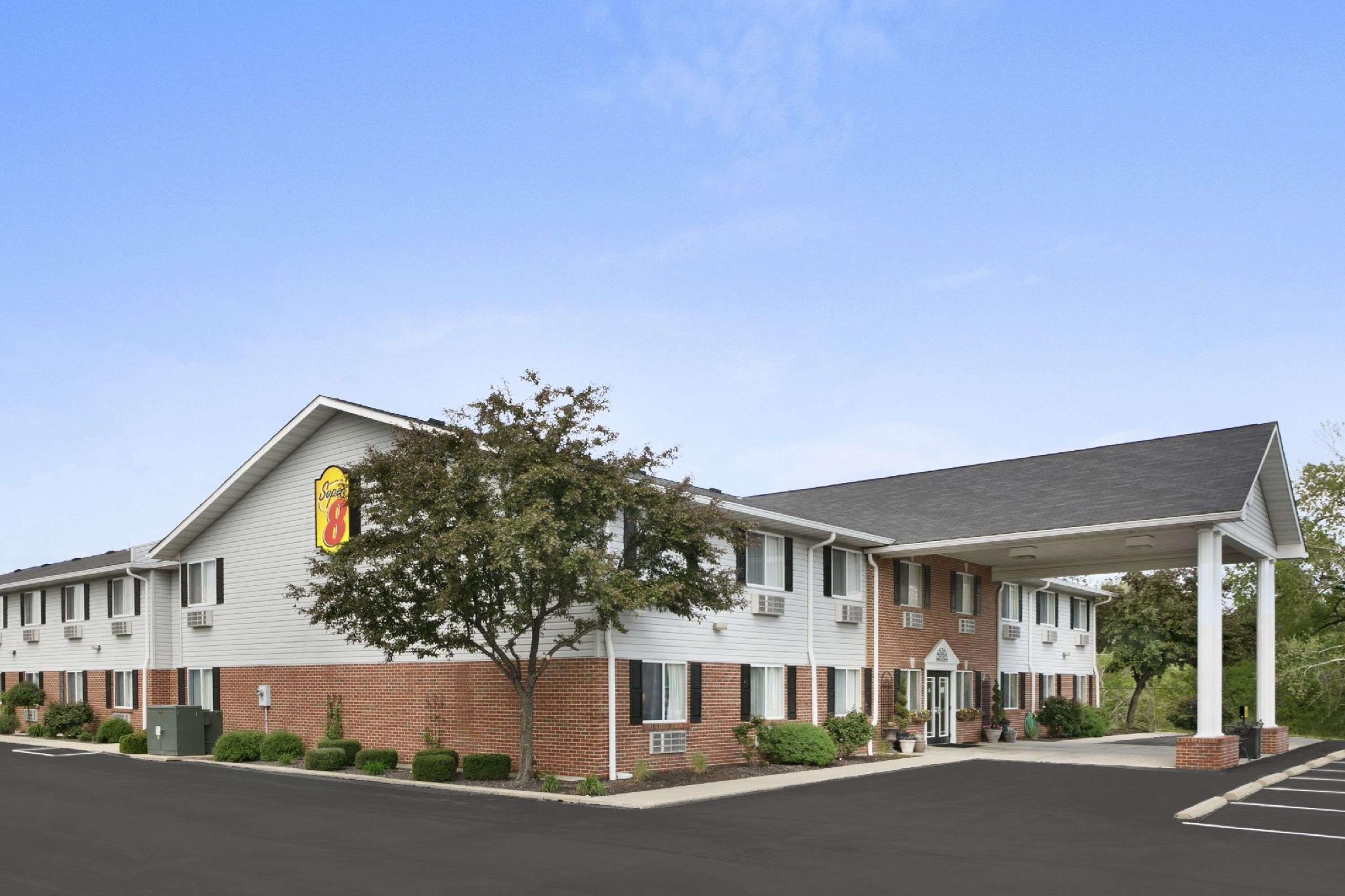 Alibaba https://cdn.alibaba.ir/ostorage/hotel/images/FC571DD7/B735EEA0F51D449D0887233F53C73DA4.jpg