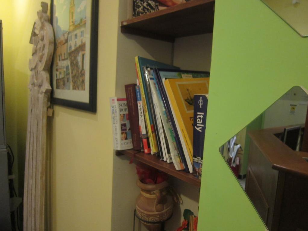 Alibaba https://cdn.alibaba.ir/ostorage/hotel/images/FCF2E9CC/CDFF5A172C0037CBE8F5643CEA2F676F.jpg