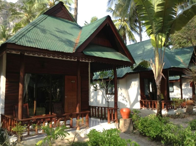 Alibaba https://cdn.alibaba.ir/ostorage/hotel/images/FCFFD51E/092DDDC2A0FC234AE80F5ED3A16A4FD0.jpg