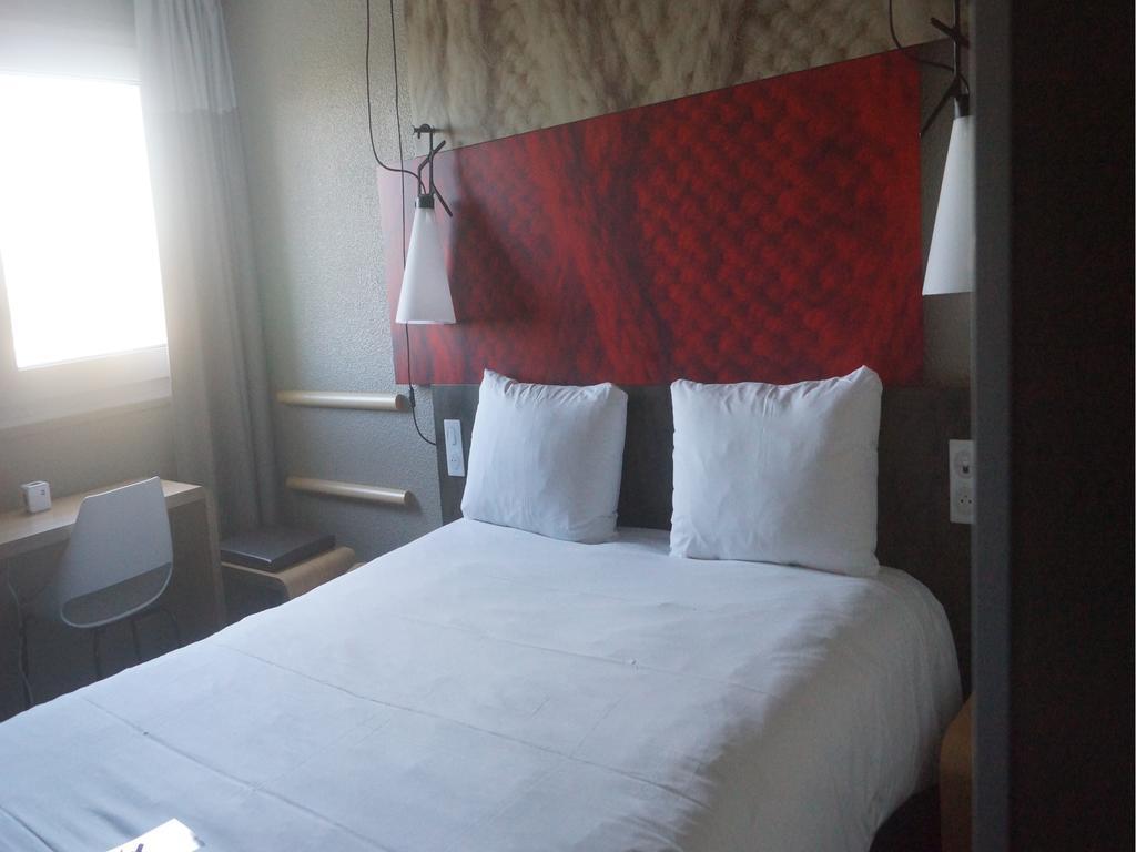 Alibaba https://cdn.alibaba.ir/ostorage/hotel/images/FD0F28C4/54E4B1D9B4CF037CA68D388933B1028F.jpg