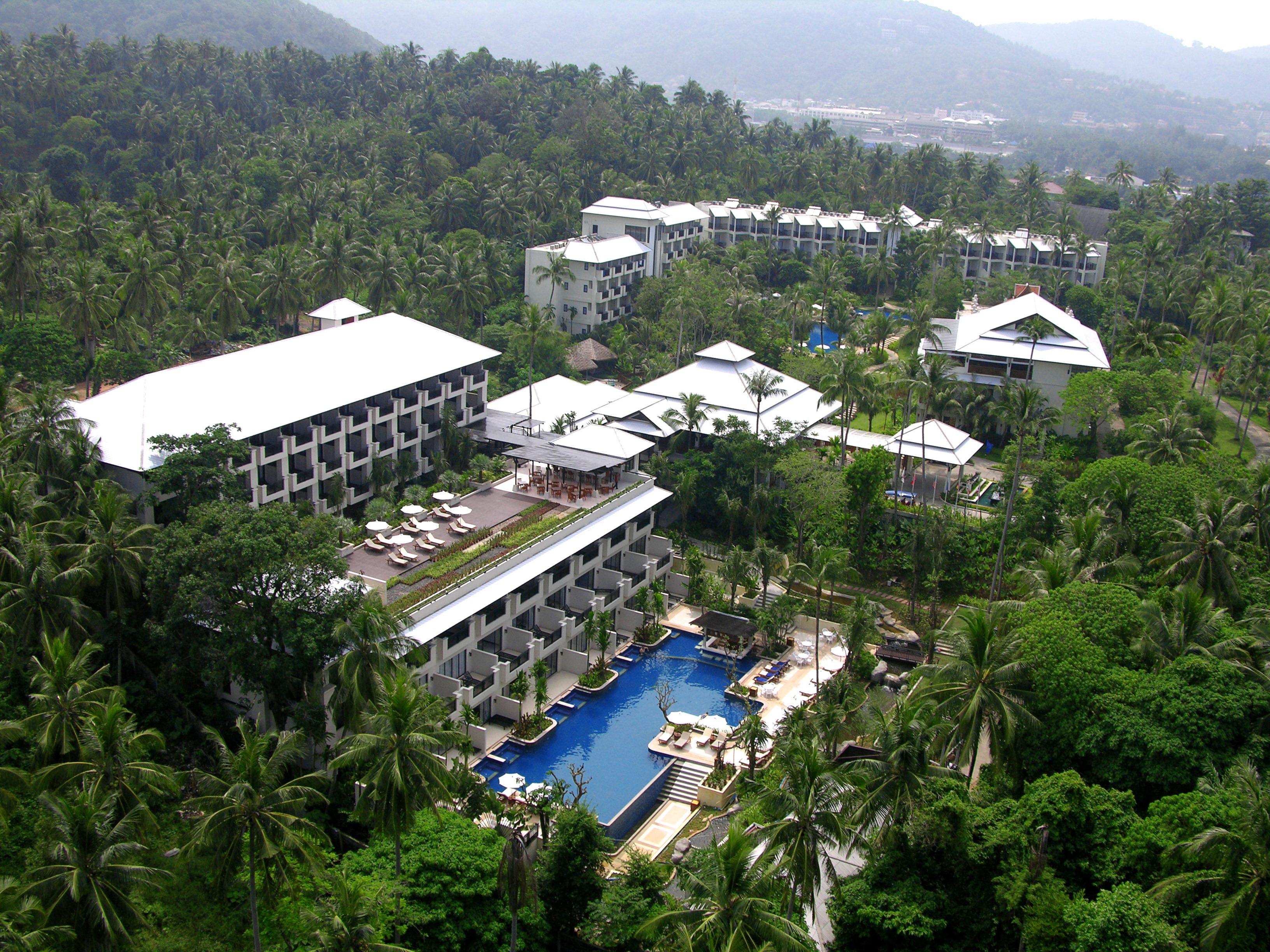 Alibaba https://cdn.alibaba.ir/ostorage/hotel/images/FD30C645/D7A634343F35C67C8C5A2C4B8938B353.jpg