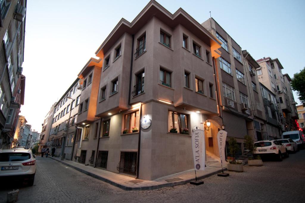 Alibaba https://cdn.alibaba.ir/ostorage/hotel/images/FD3C8FD9/F3EBFAB783B575922325BD9DF55A5B65.jpg